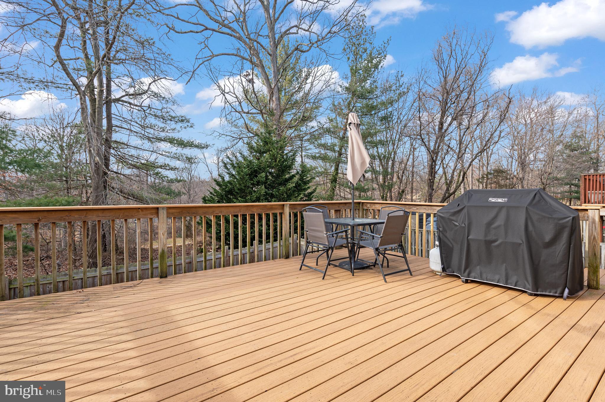 BOX HILL SOUTH - Residential