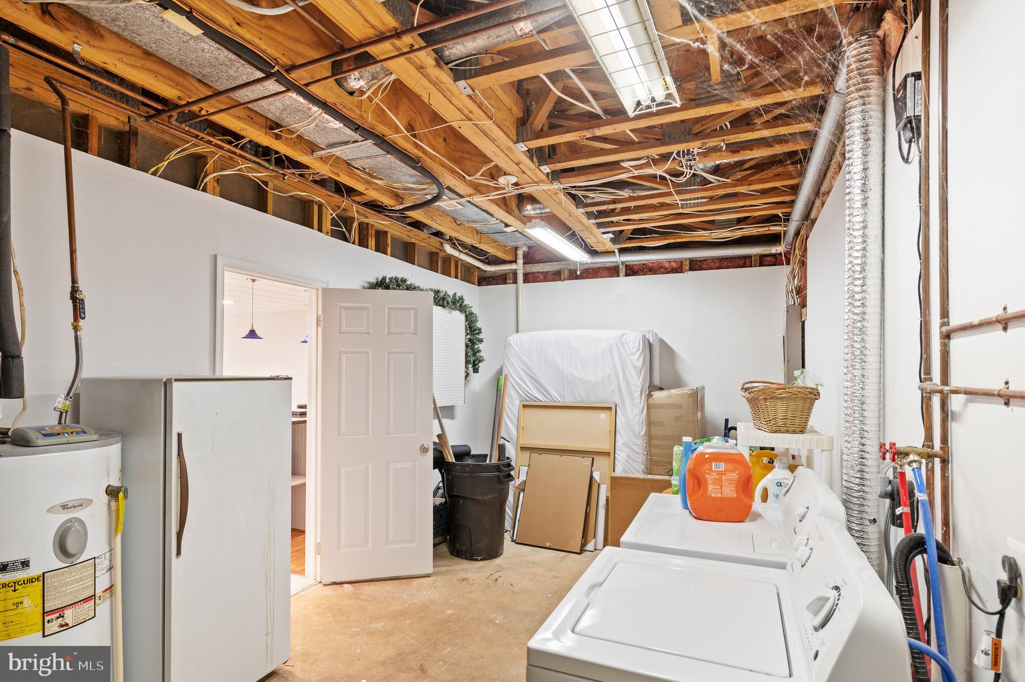 BOX HILL SOUTH - Residential