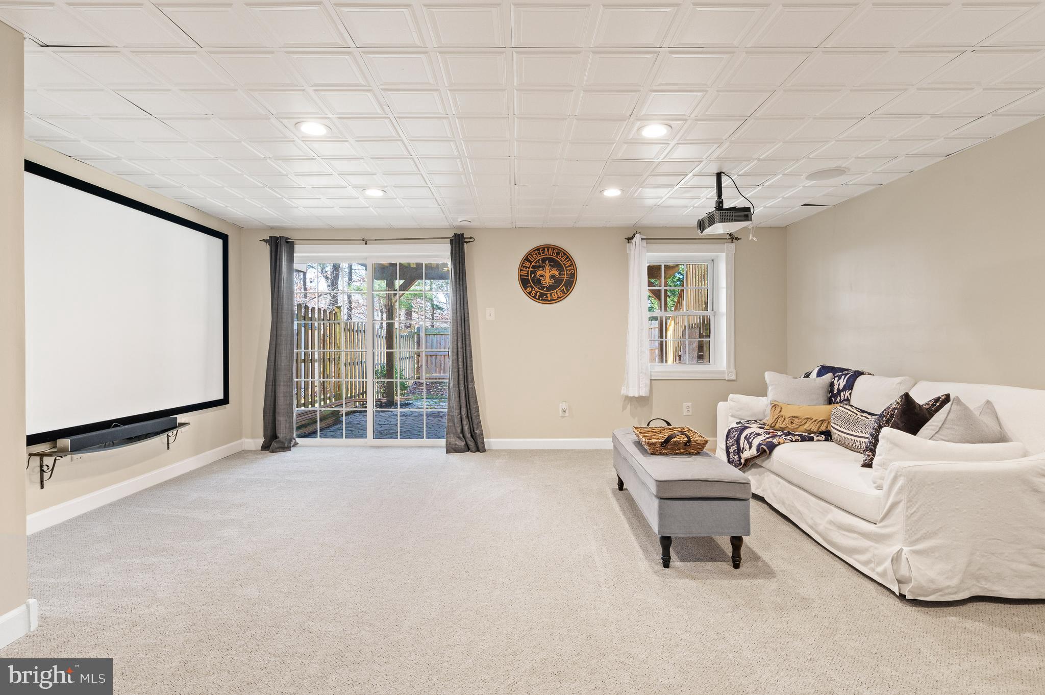 BOX HILL SOUTH - Residential