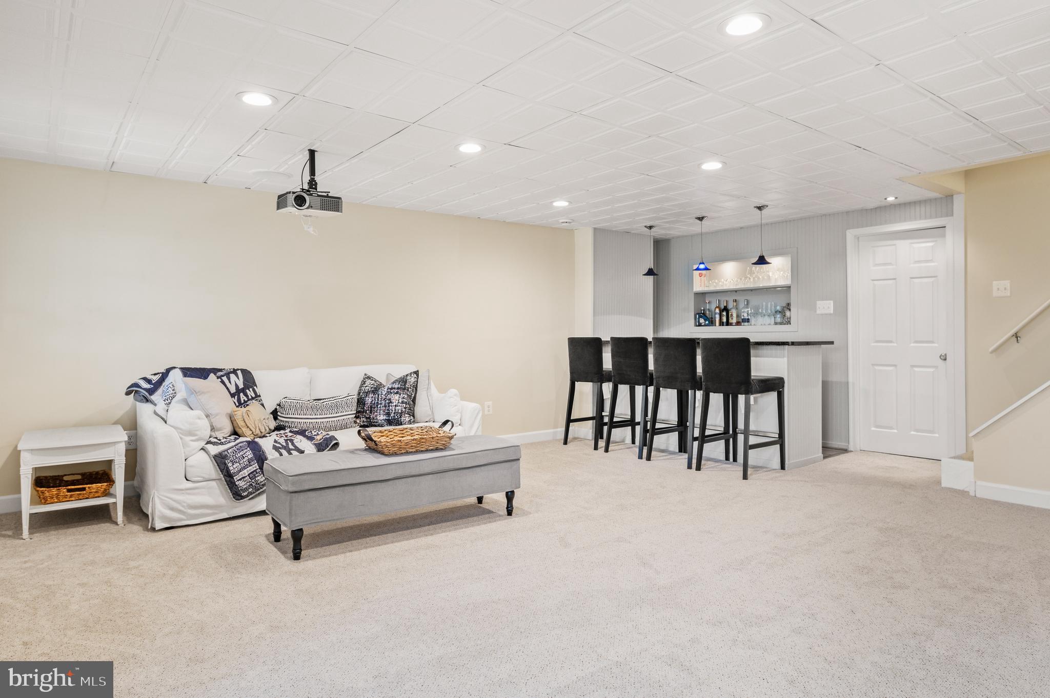 BOX HILL SOUTH - Residential