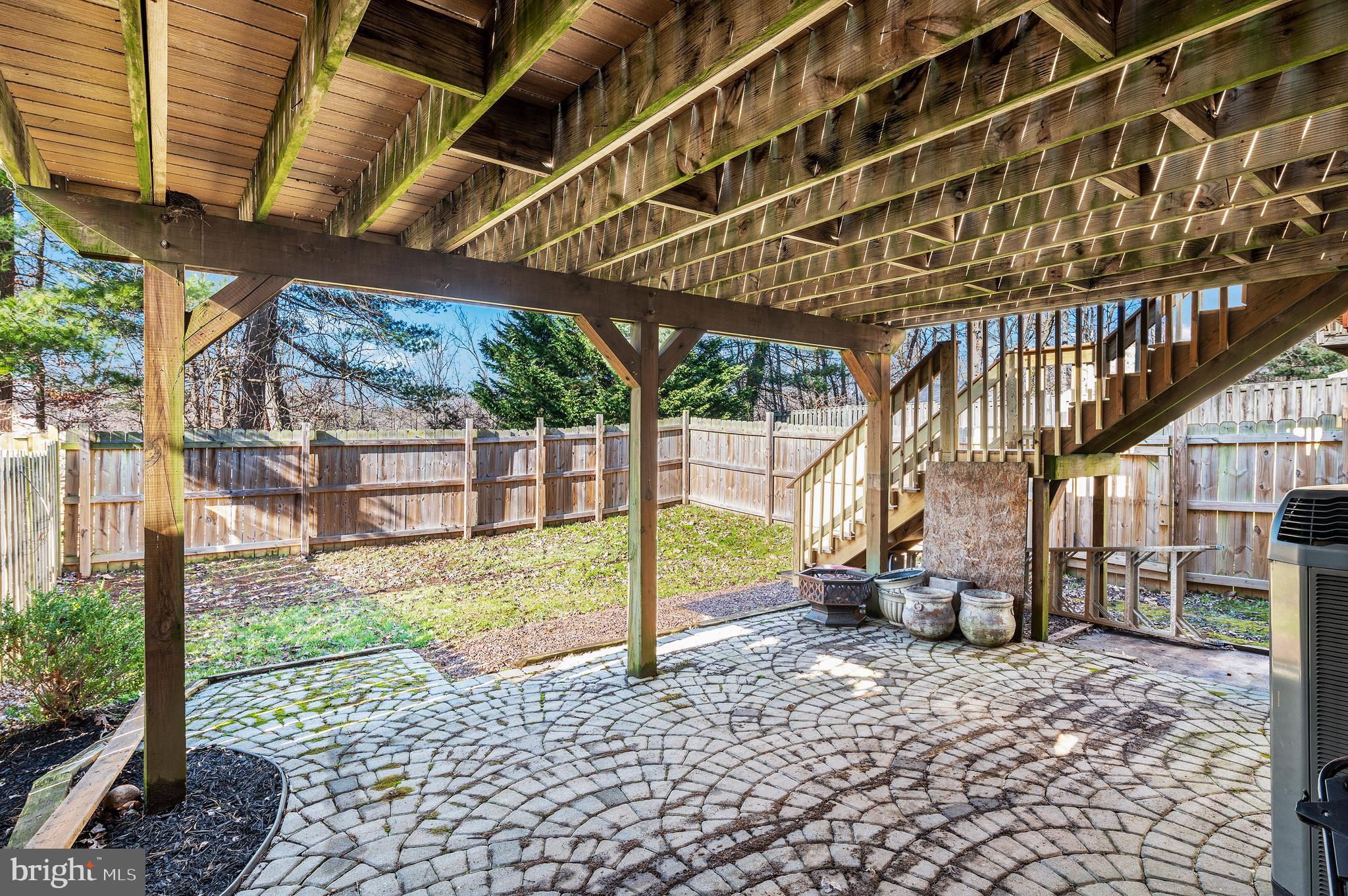 BOX HILL SOUTH - Residential