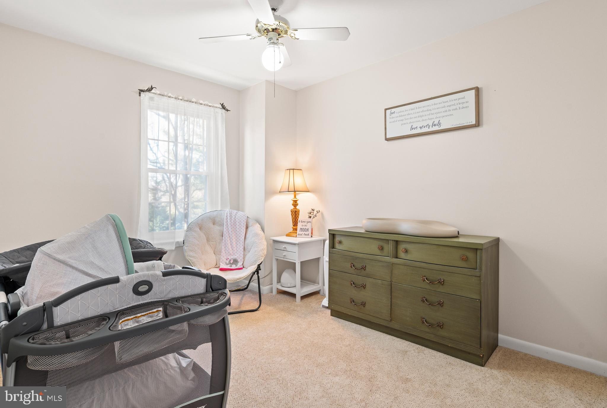 BOX HILL SOUTH - Residential