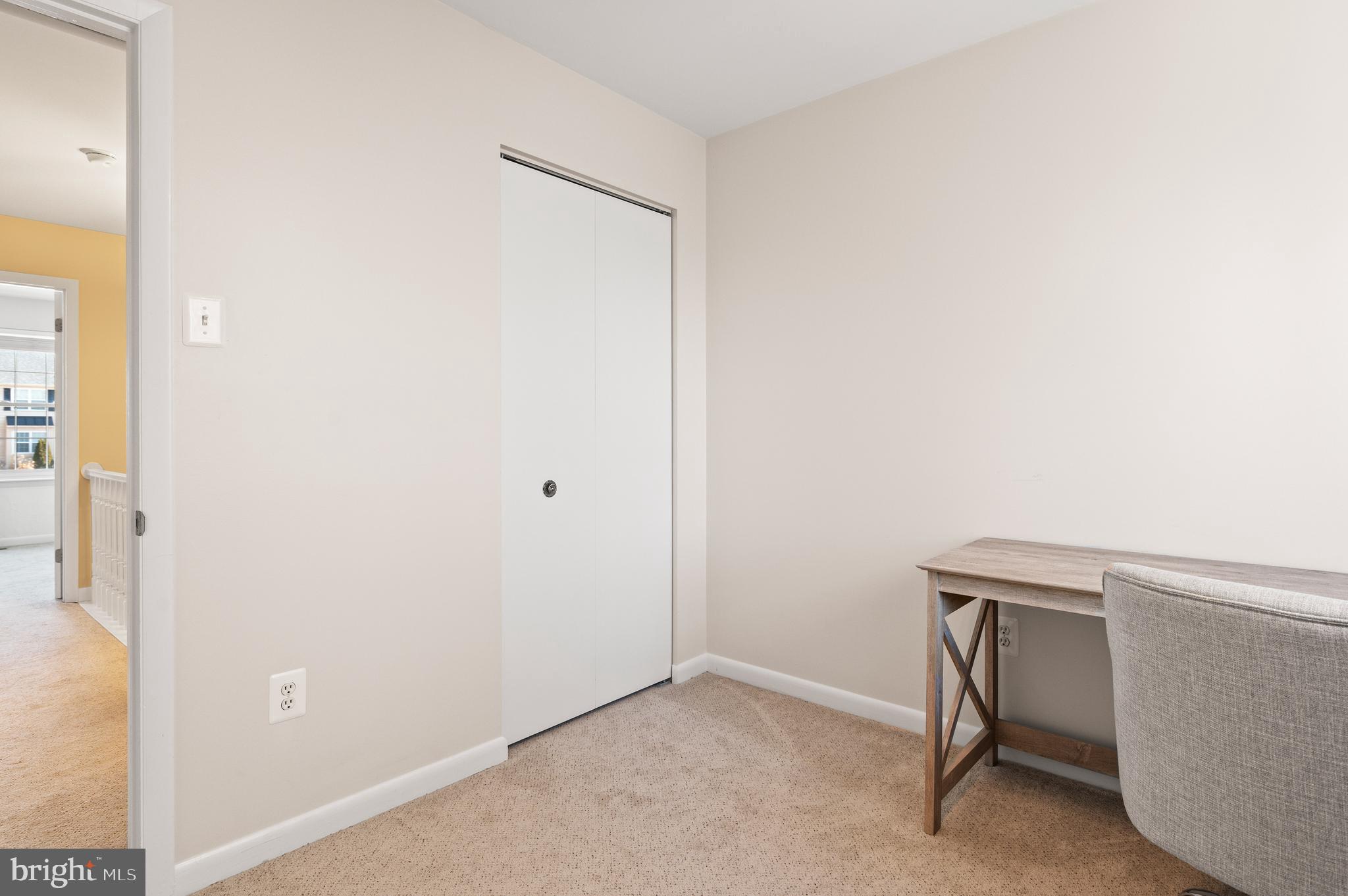 BOX HILL SOUTH - Residential