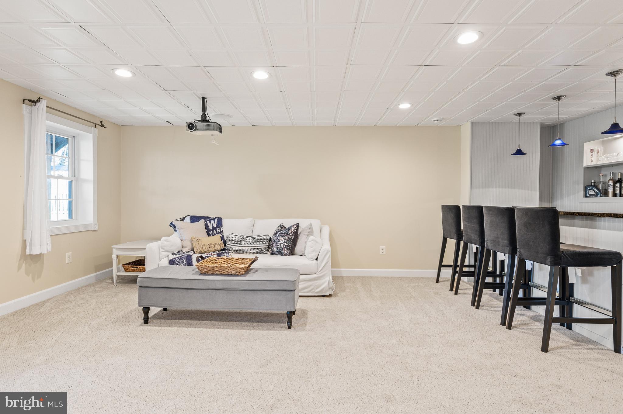 BOX HILL SOUTH - Residential