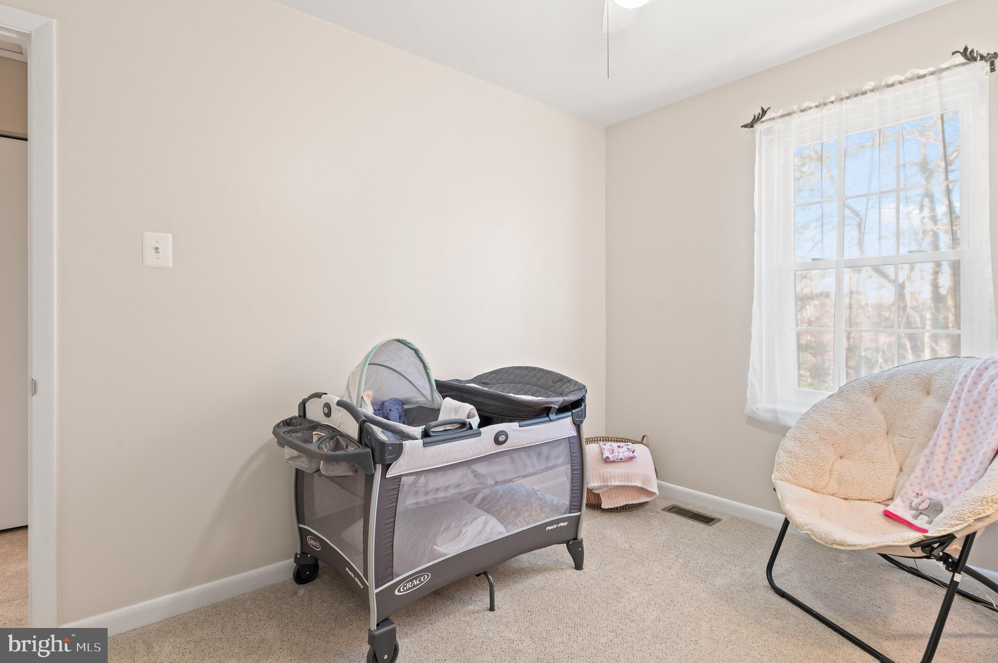 BOX HILL SOUTH - Residential