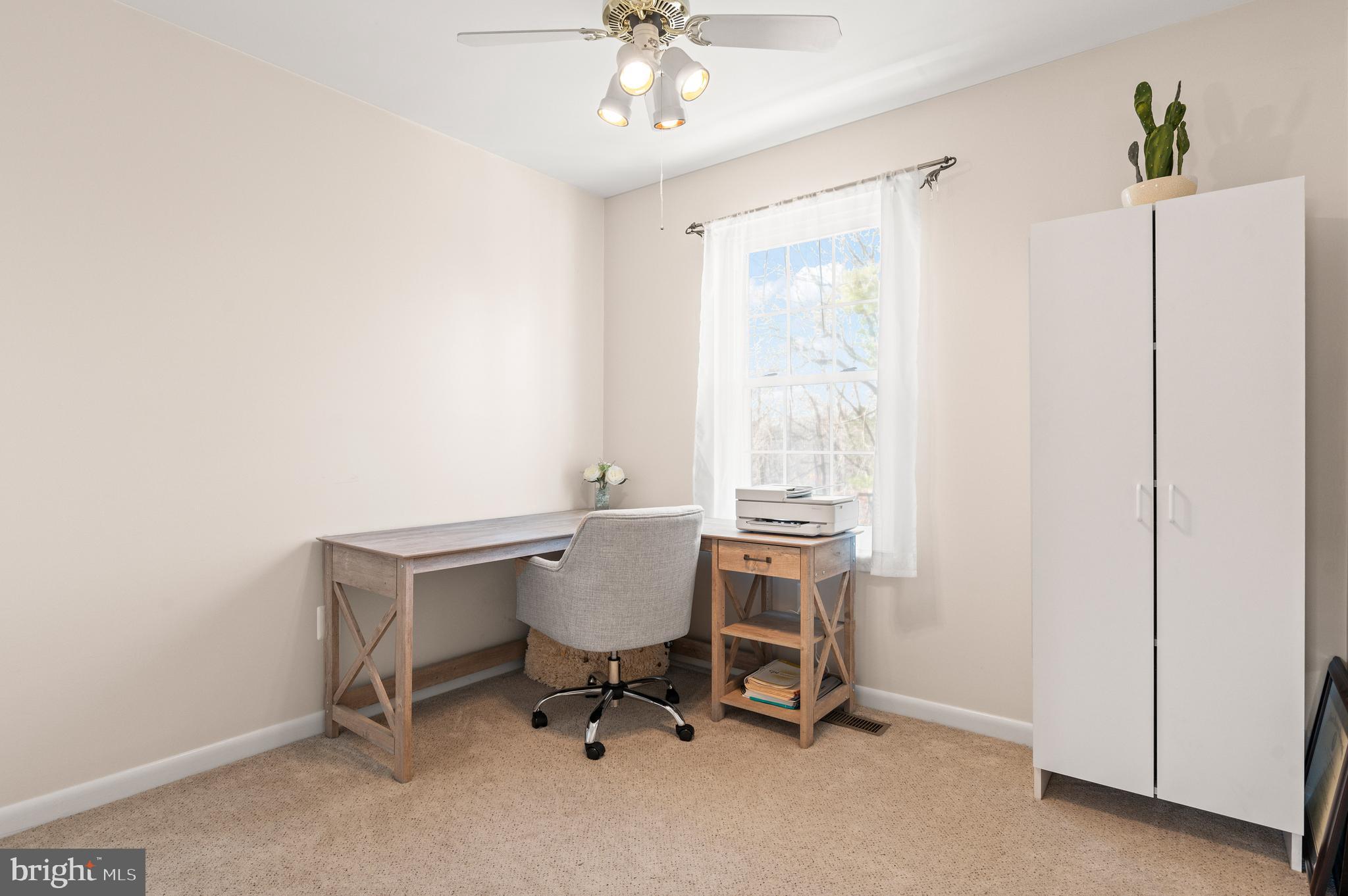 BOX HILL SOUTH - Residential