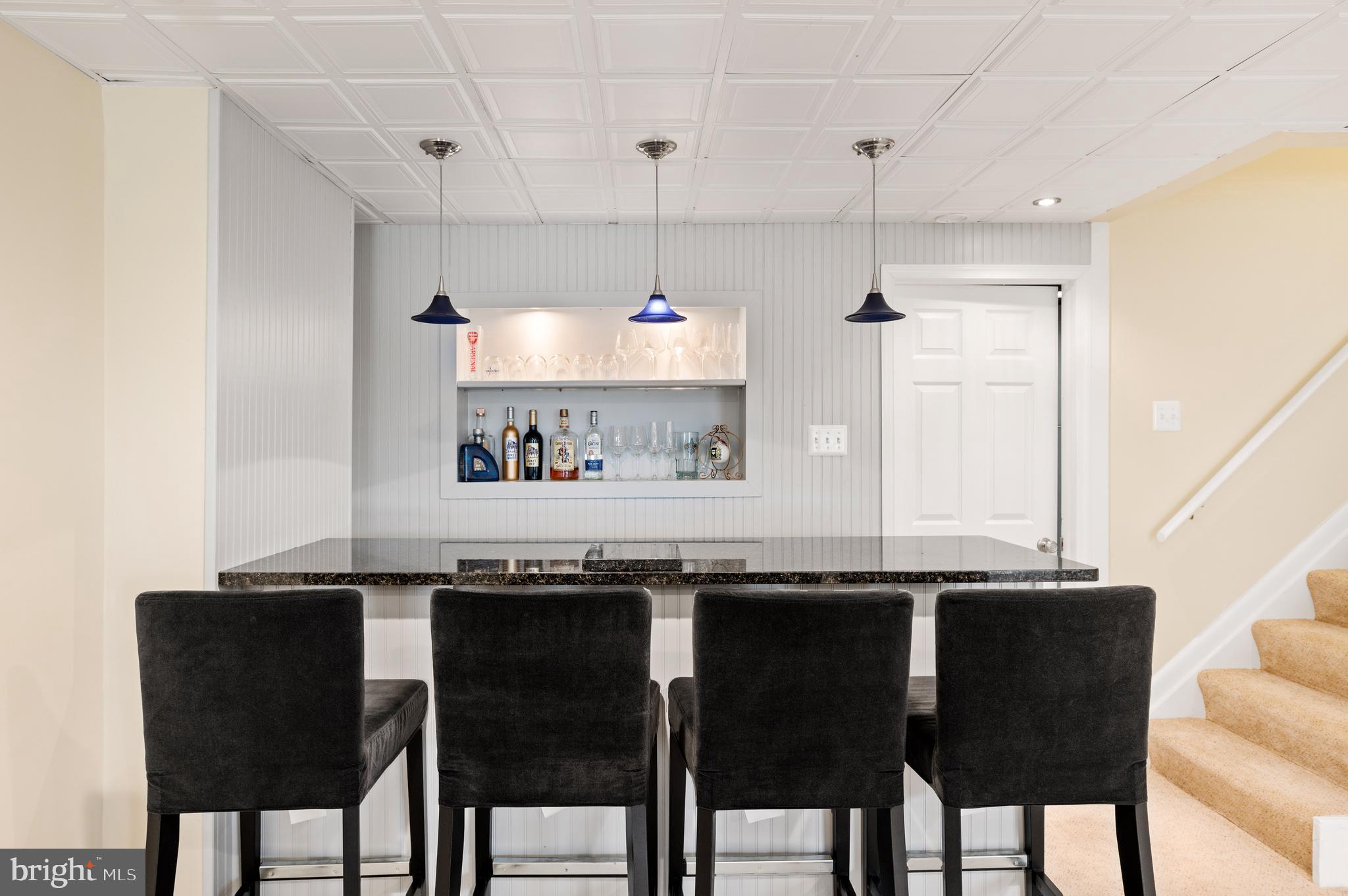 BOX HILL SOUTH - Residential