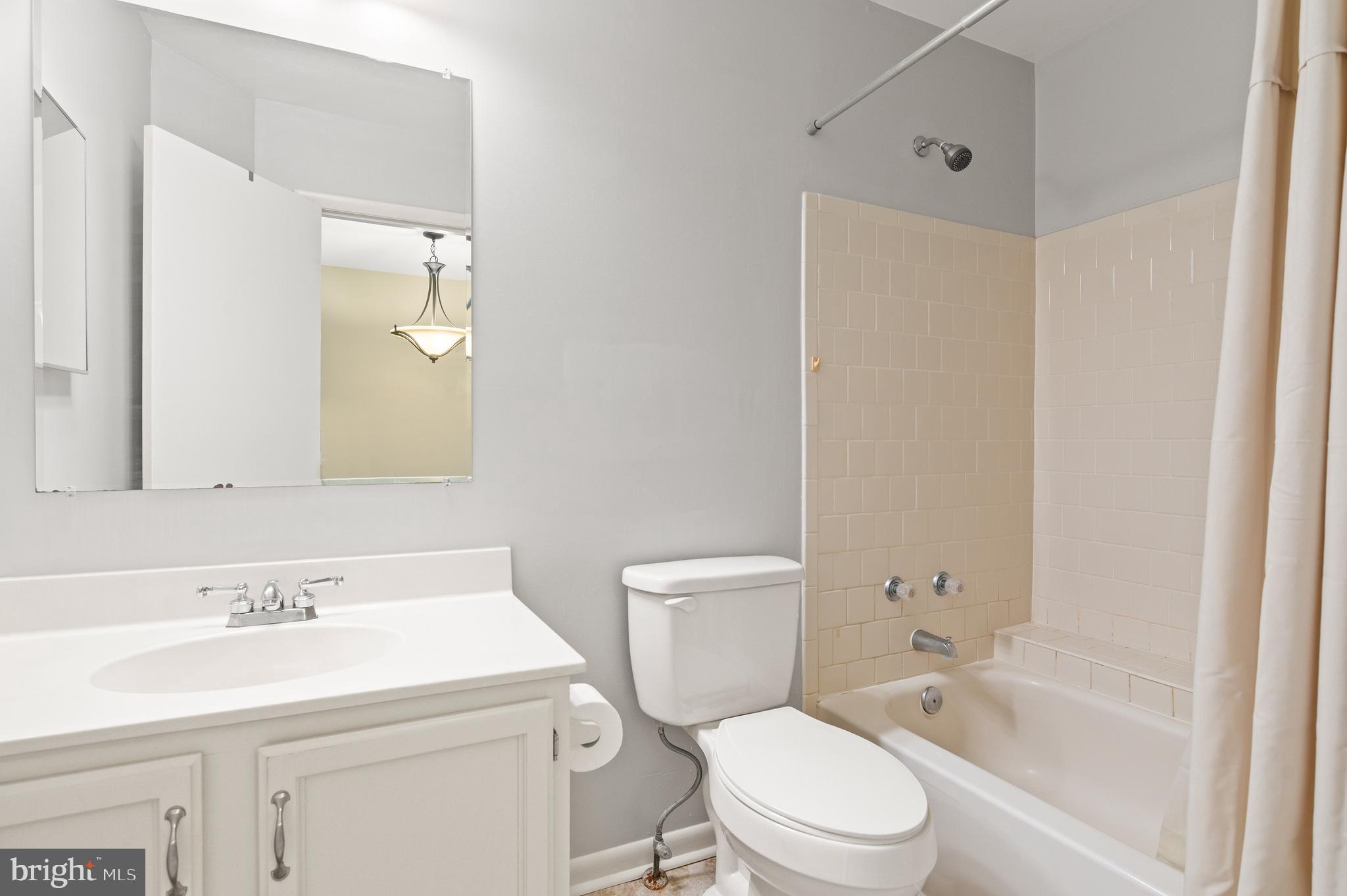 BOX HILL SOUTH - Residential