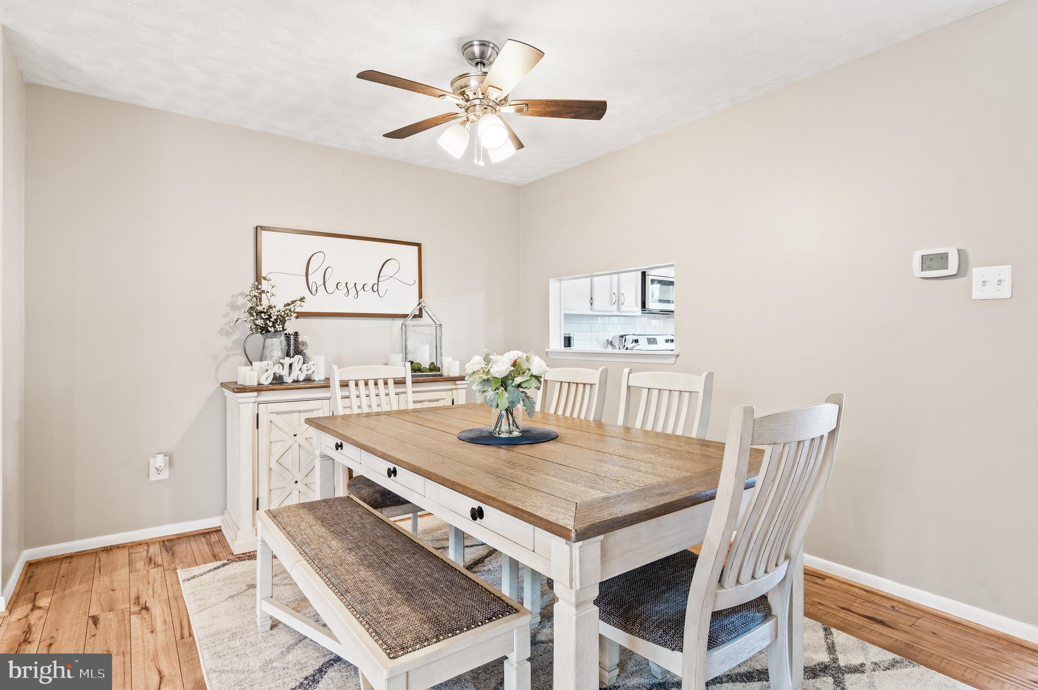 BOX HILL SOUTH - Residential