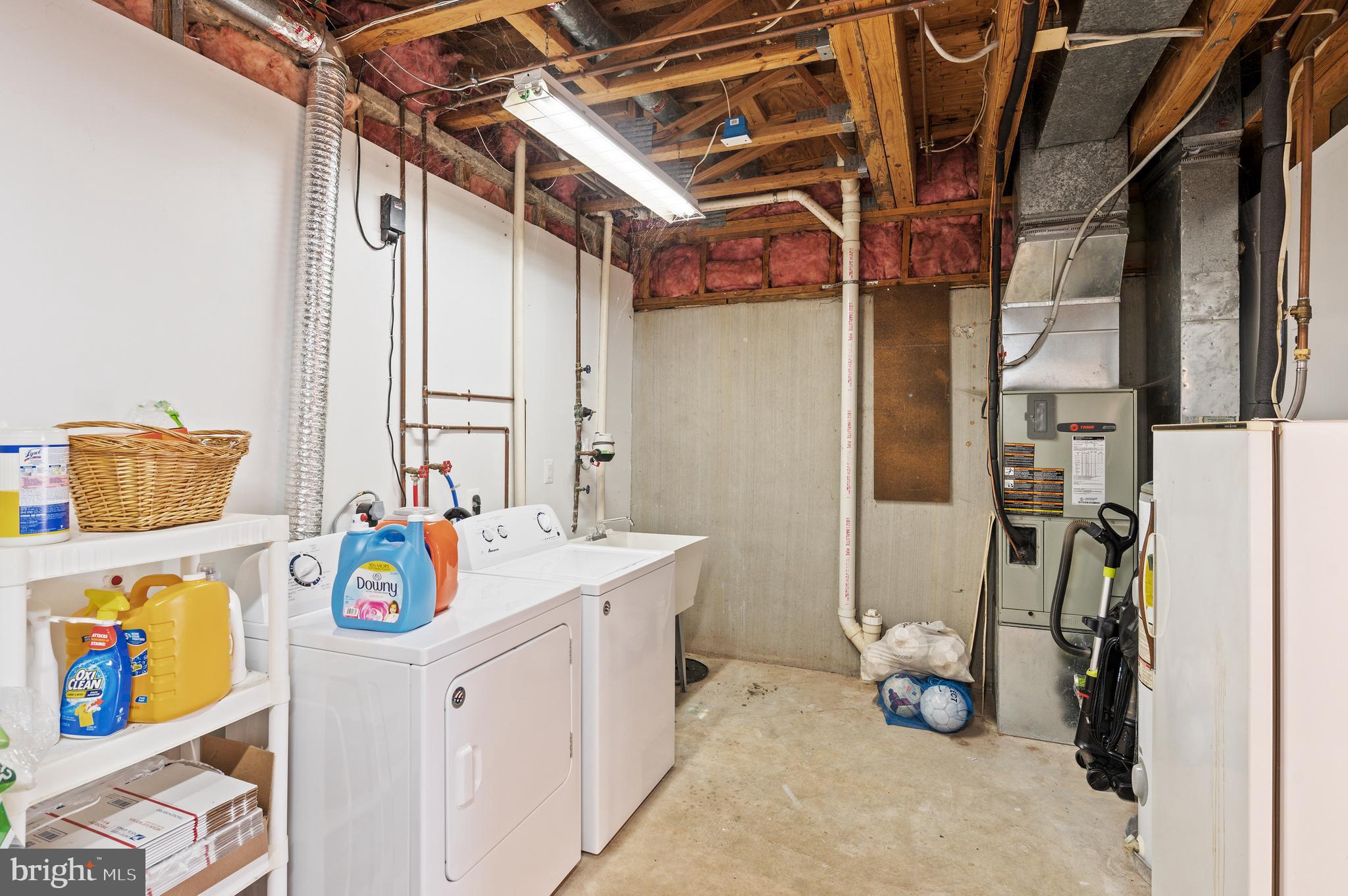 BOX HILL SOUTH - Residential