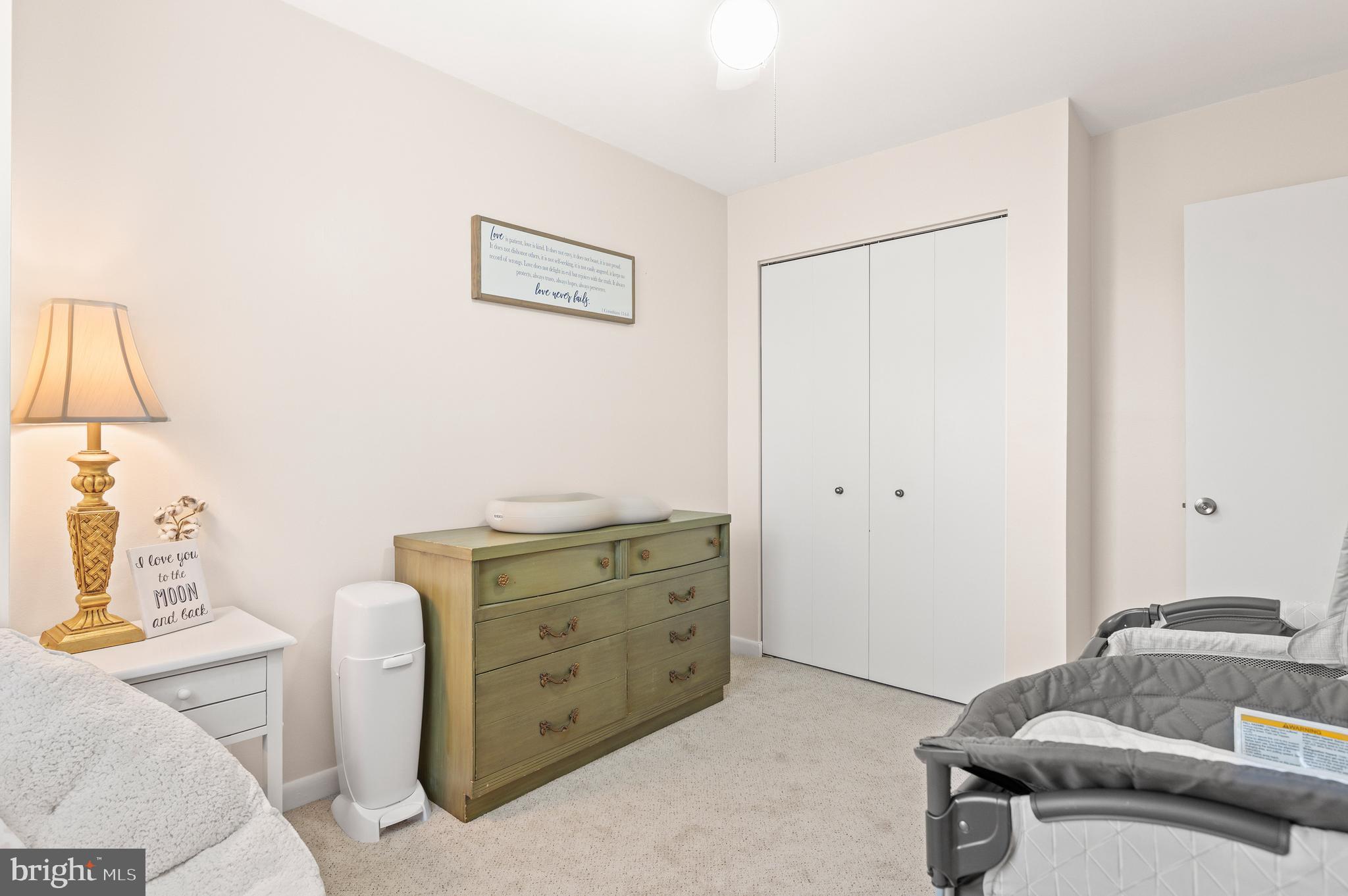 BOX HILL SOUTH - Residential