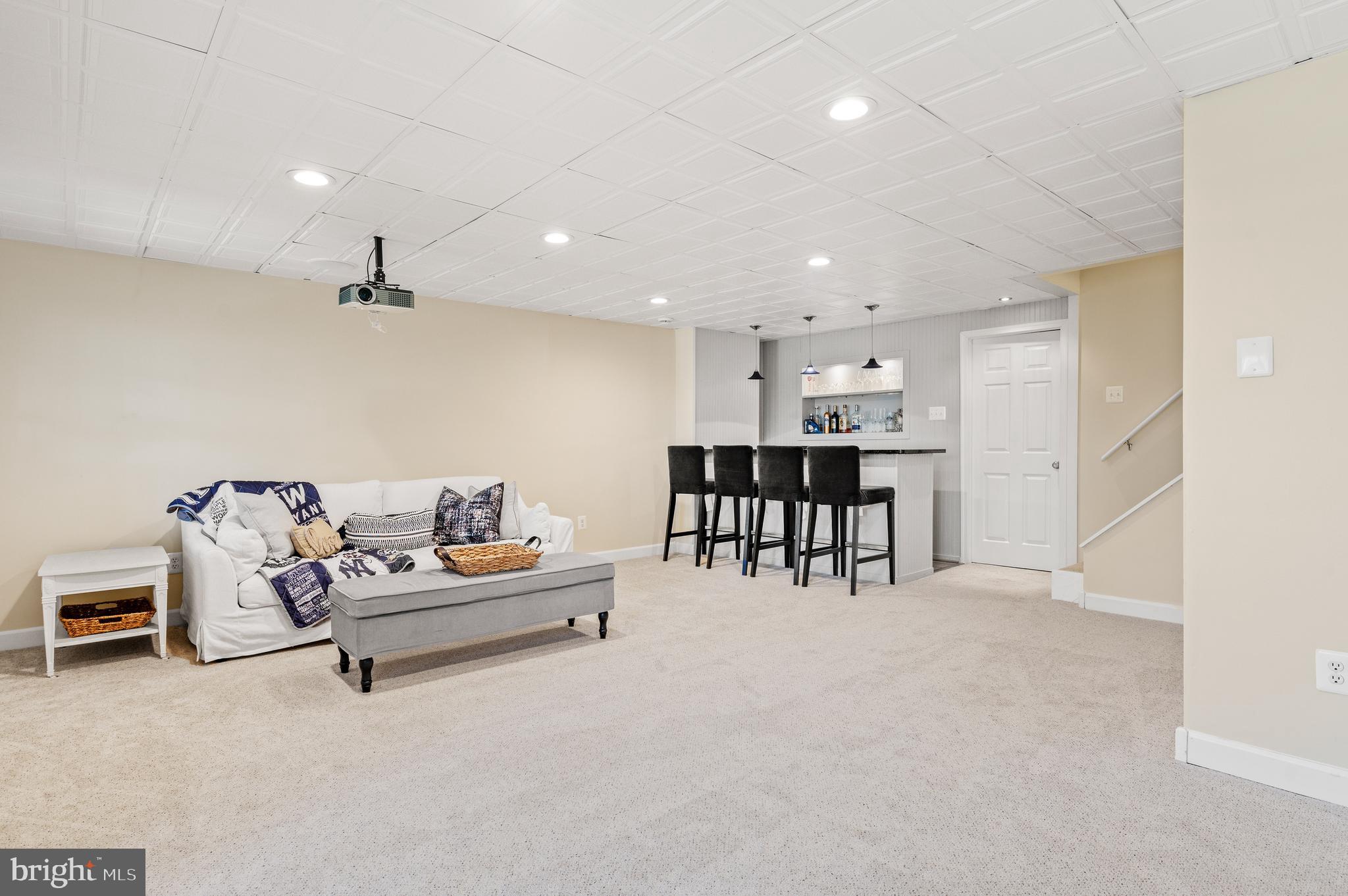 BOX HILL SOUTH - Residential