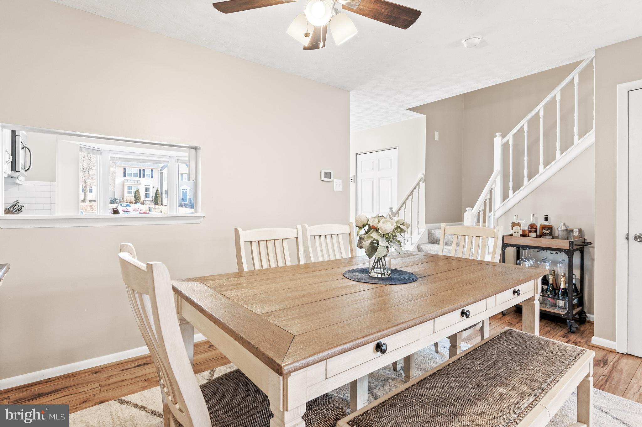 BOX HILL SOUTH - Residential