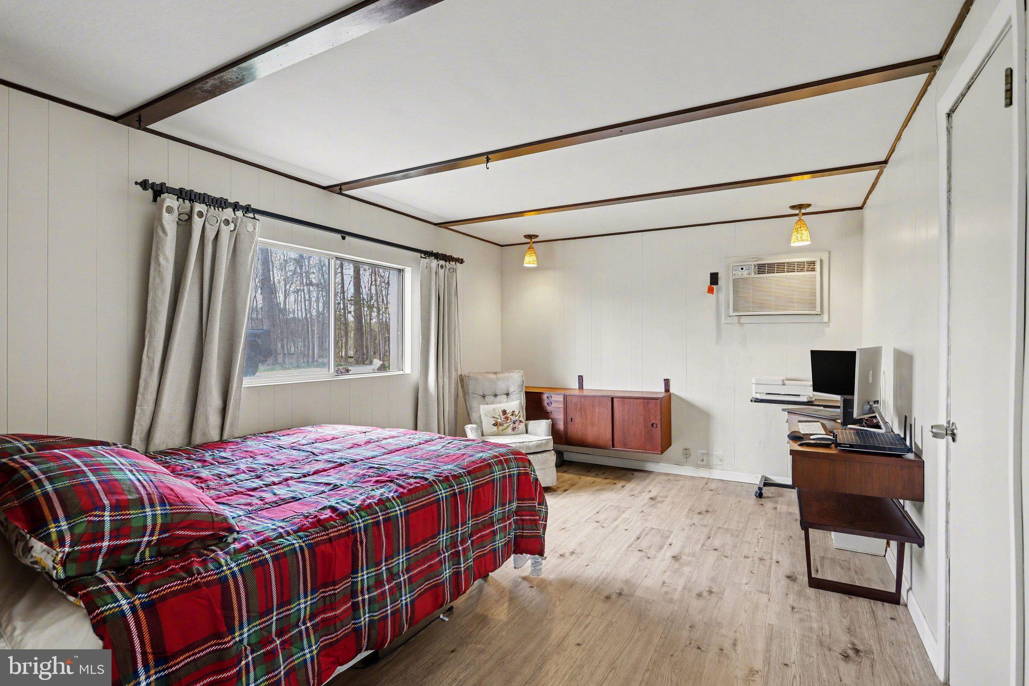 NONE, RURAL - Residential