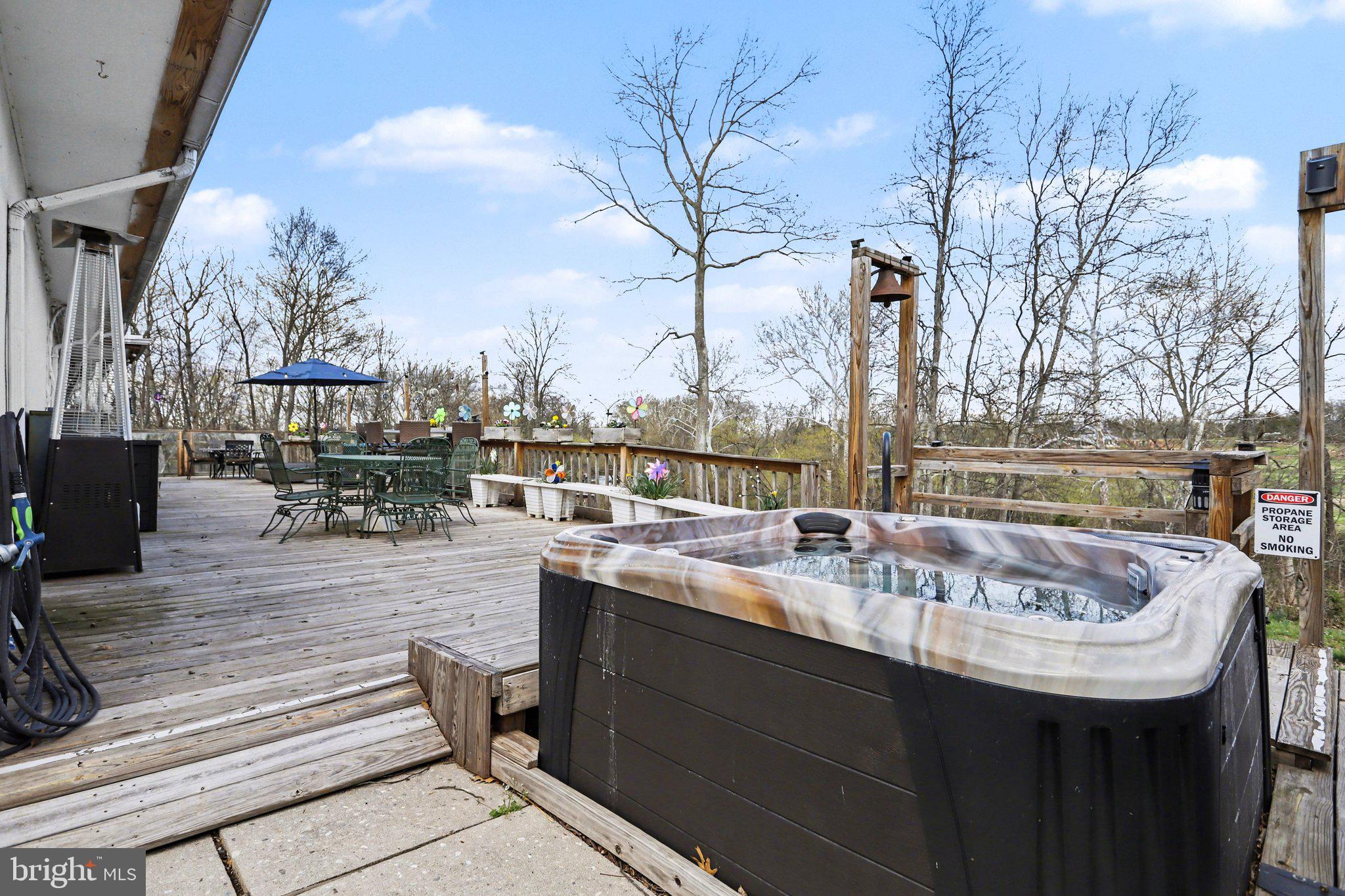 NONE, RURAL - Residential