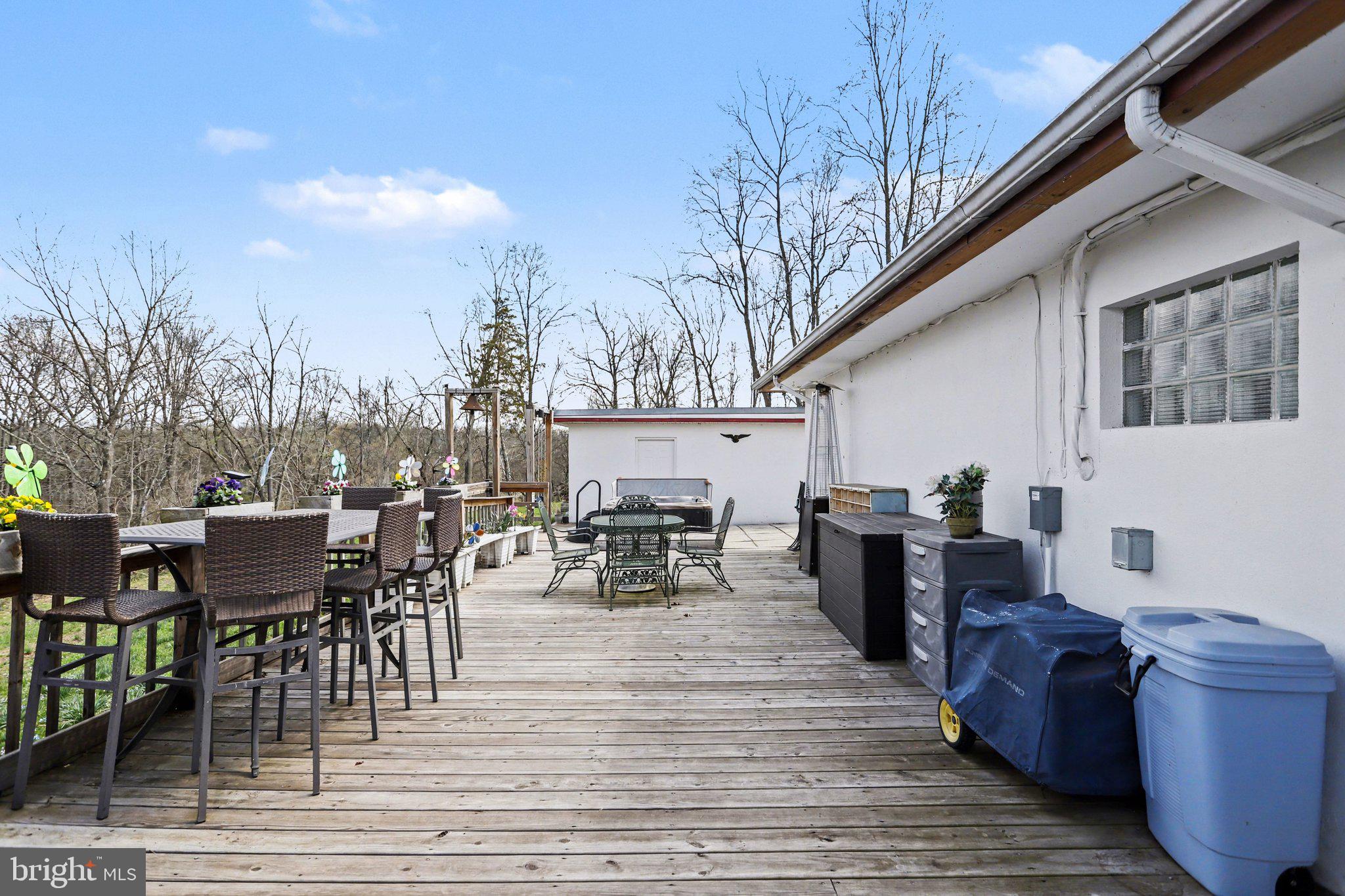 NONE, RURAL - Residential