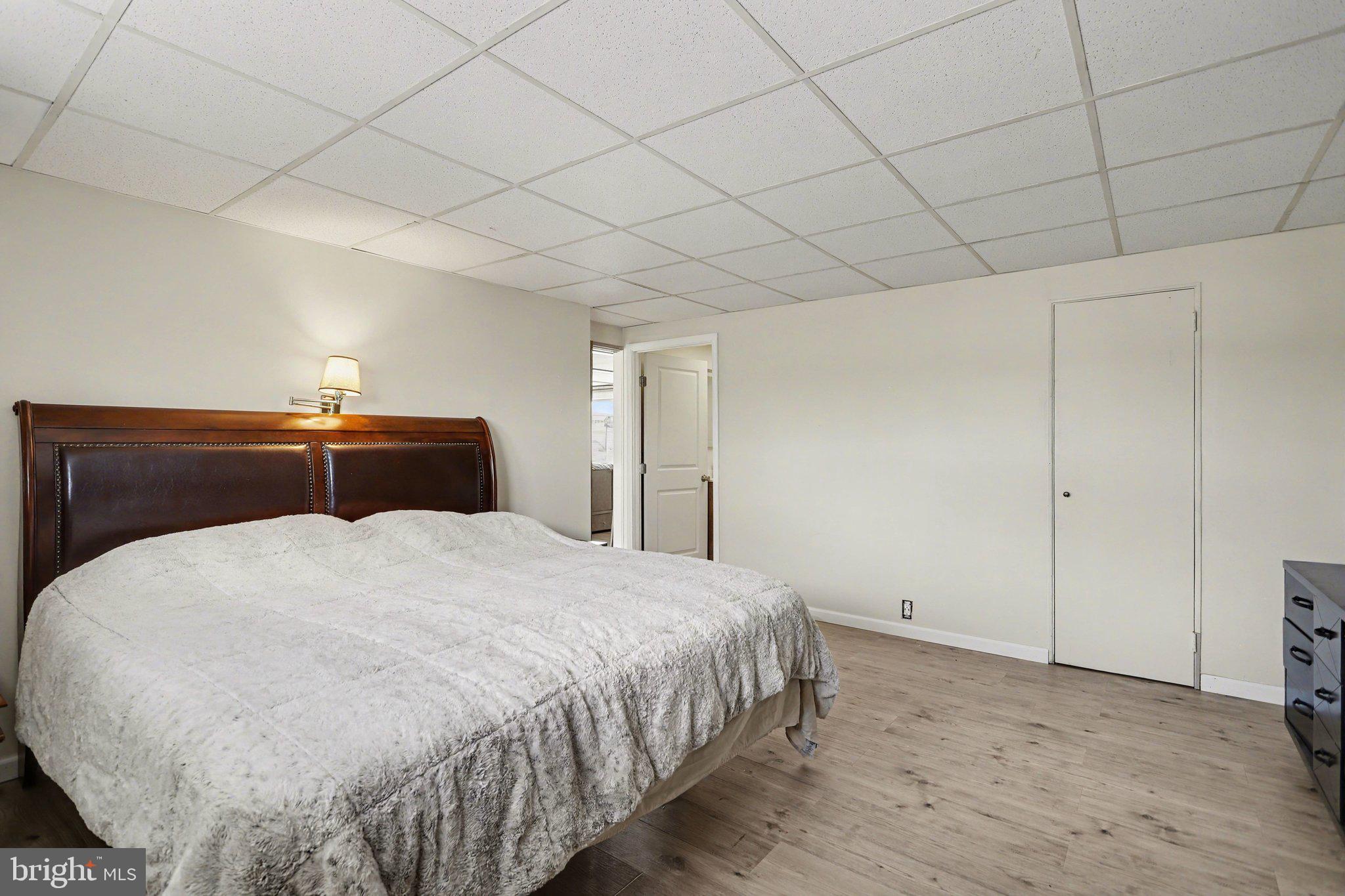 NONE, RURAL - Residential