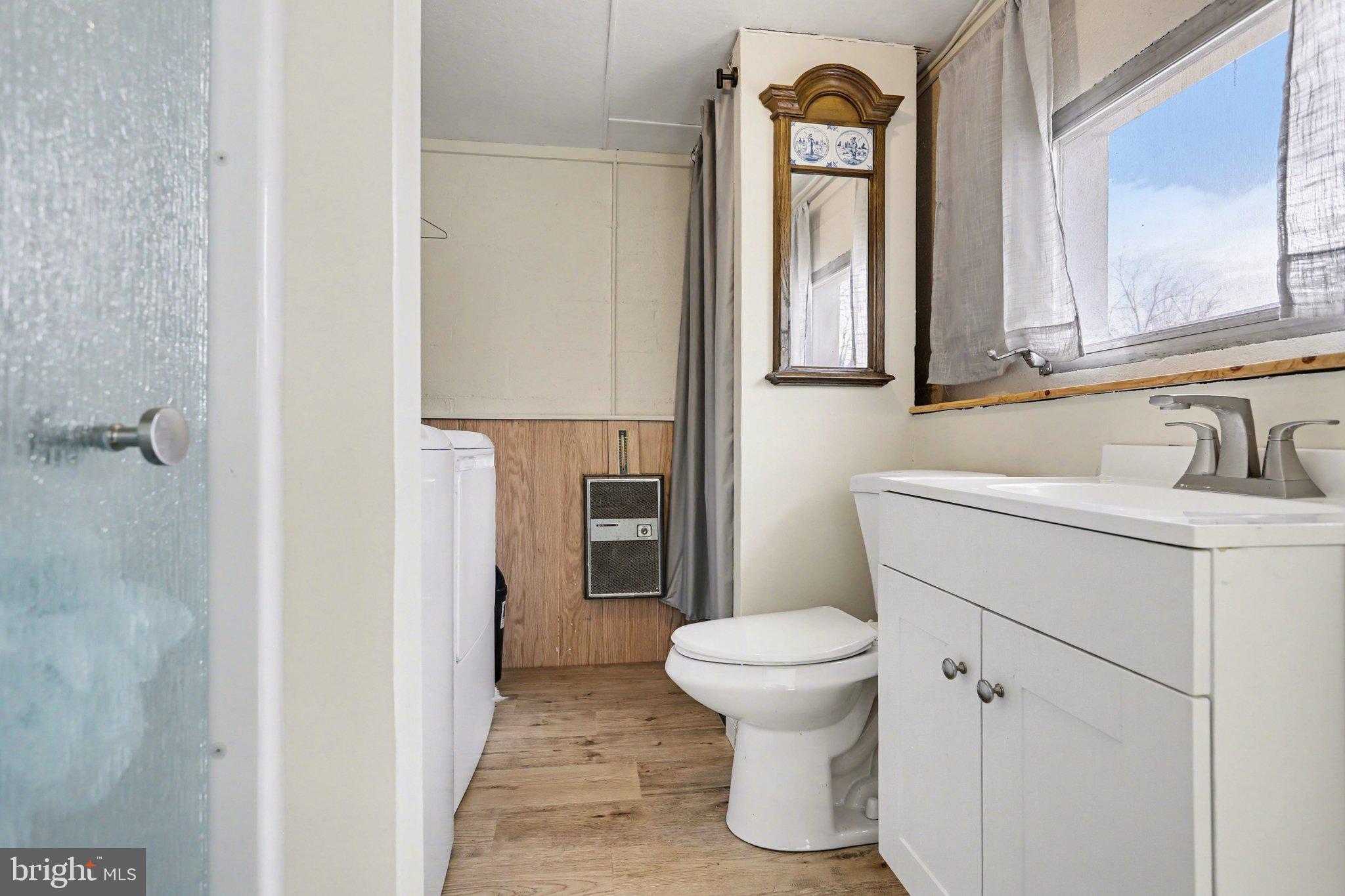 NONE, RURAL - Residential