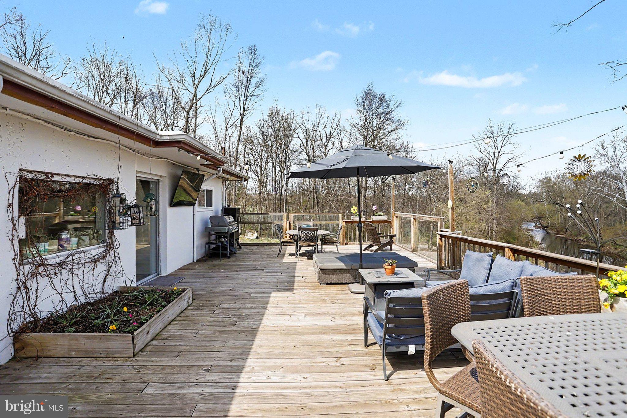 NONE, RURAL - Residential