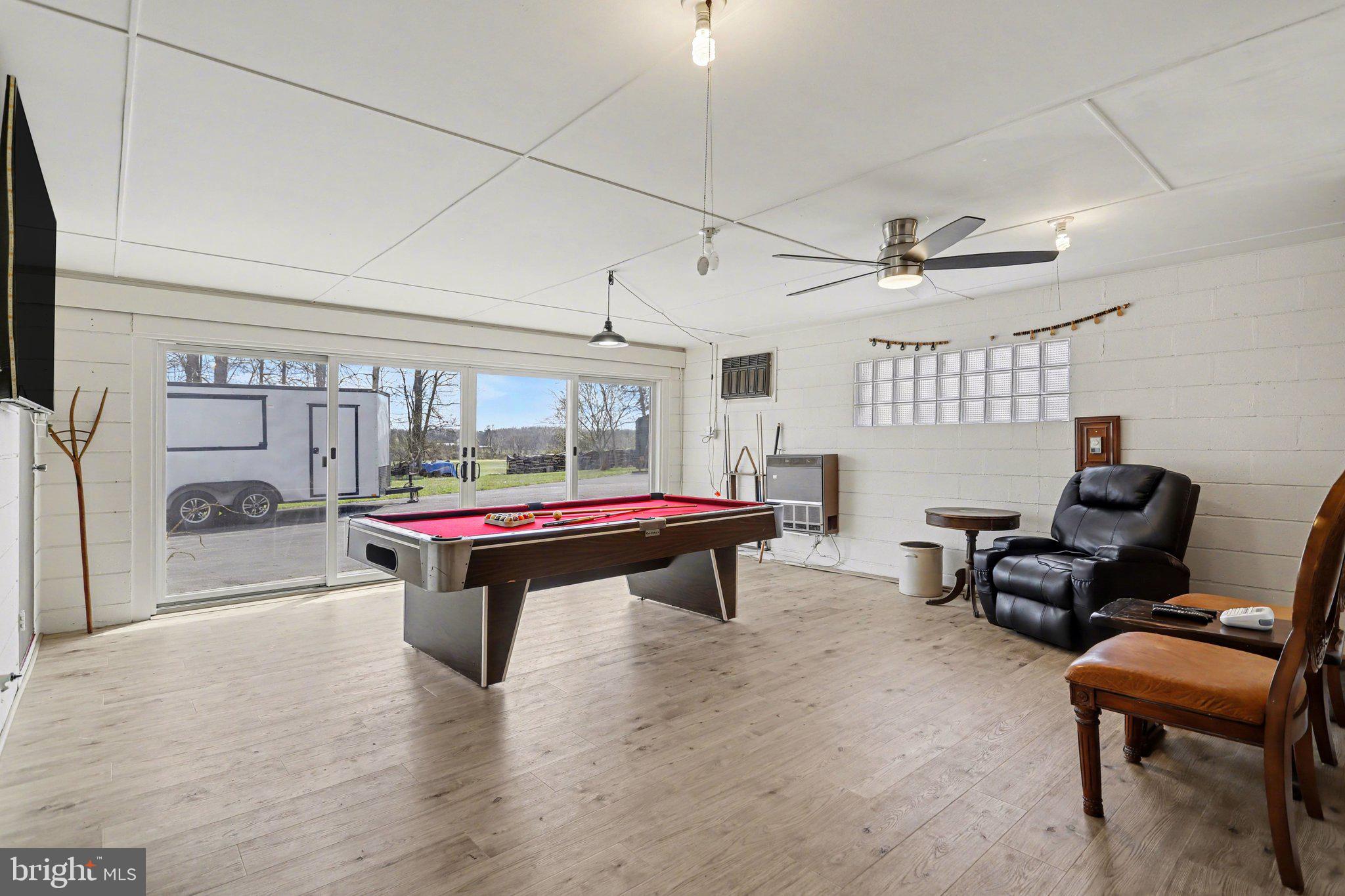 NONE, RURAL - Residential