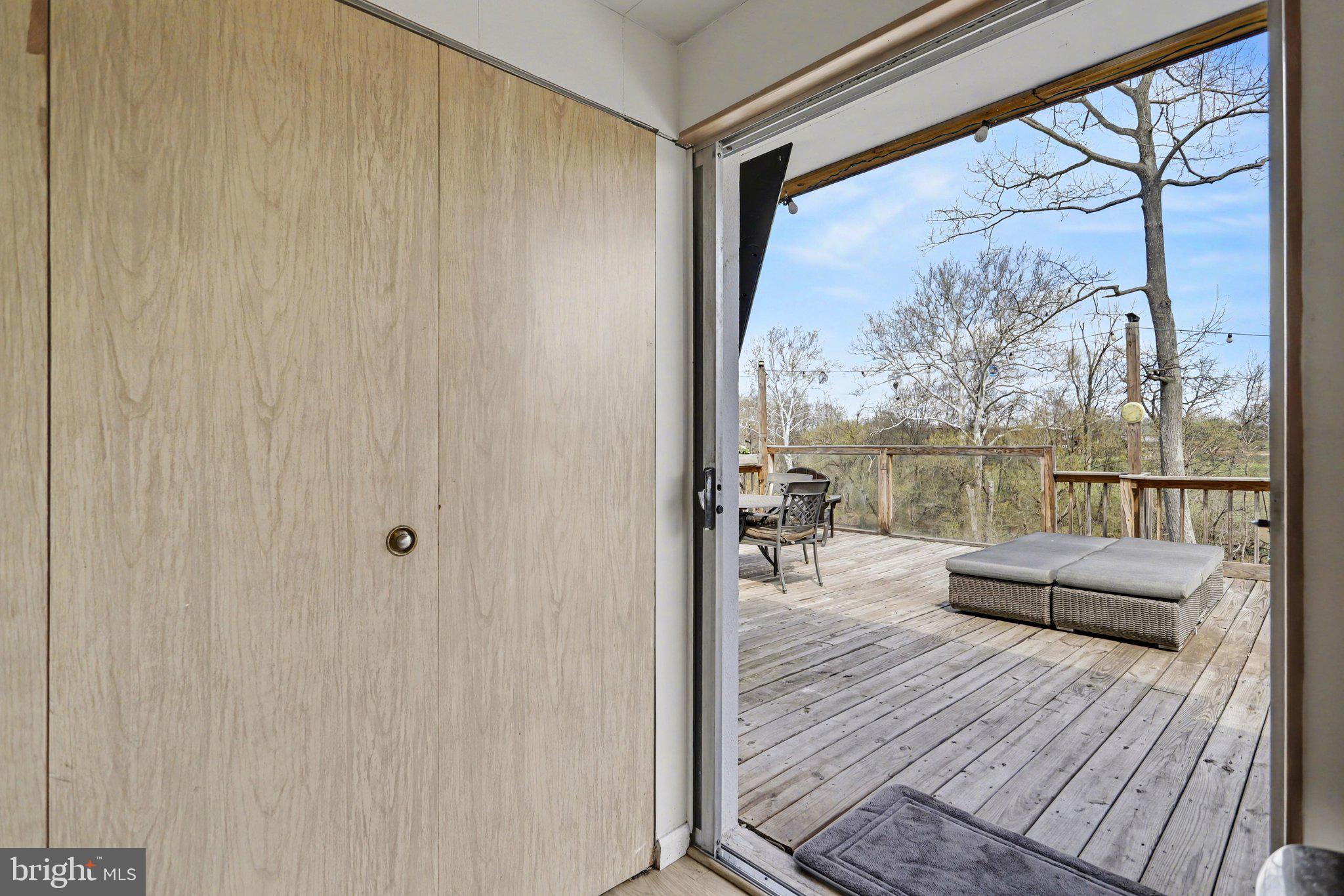 NONE, RURAL - Residential