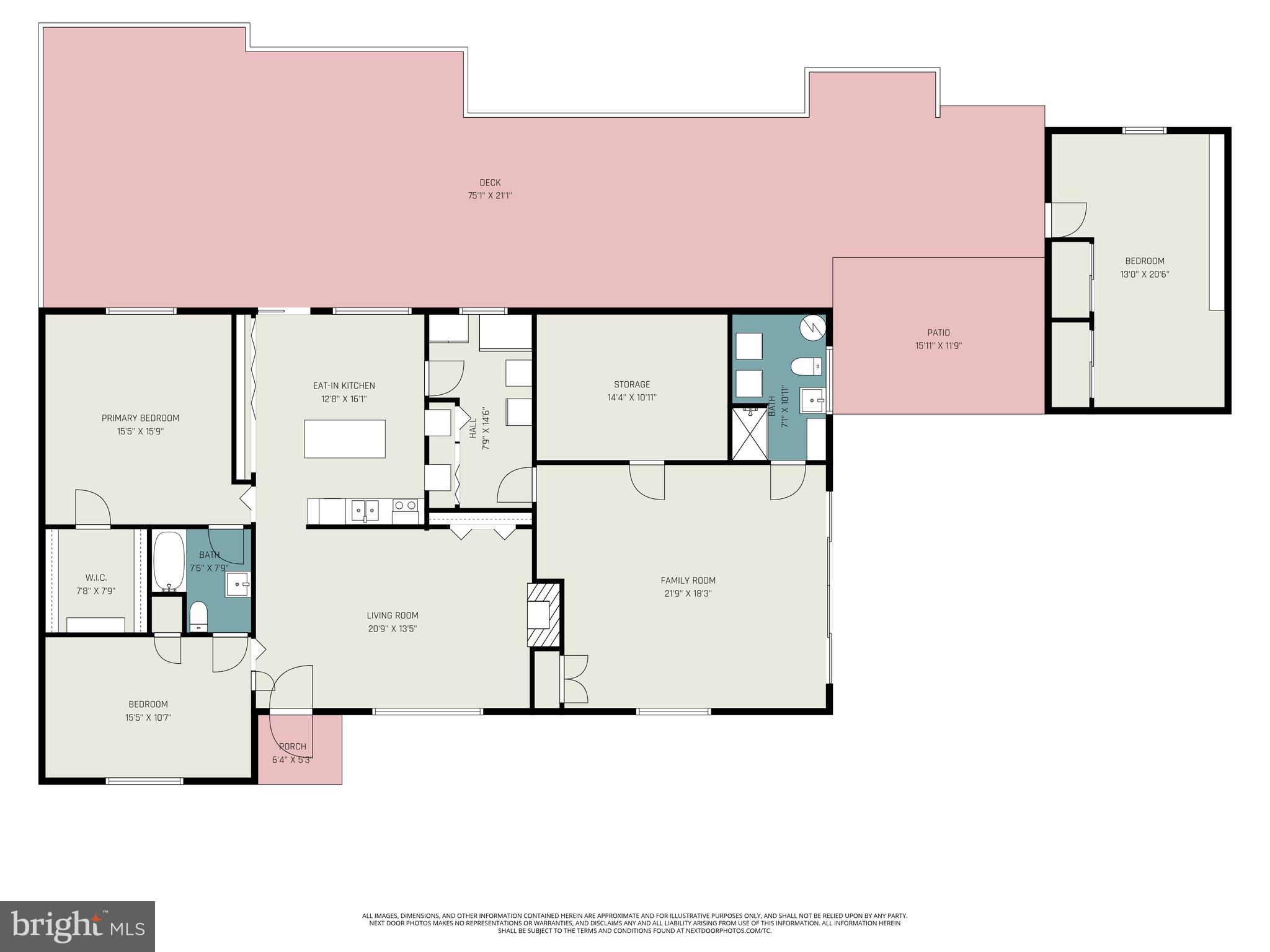 NONE, RURAL - Residential