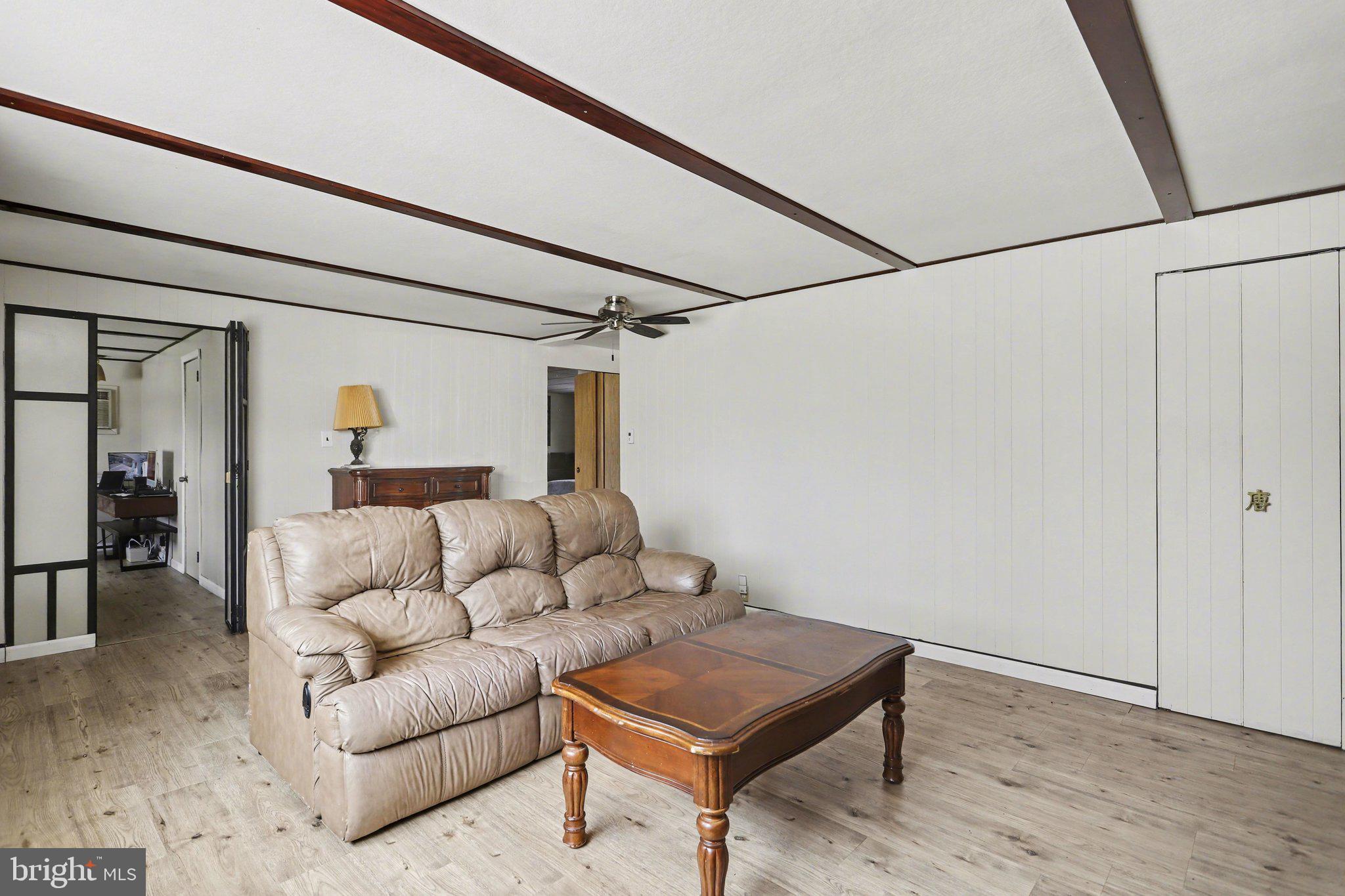 NONE, RURAL - Residential