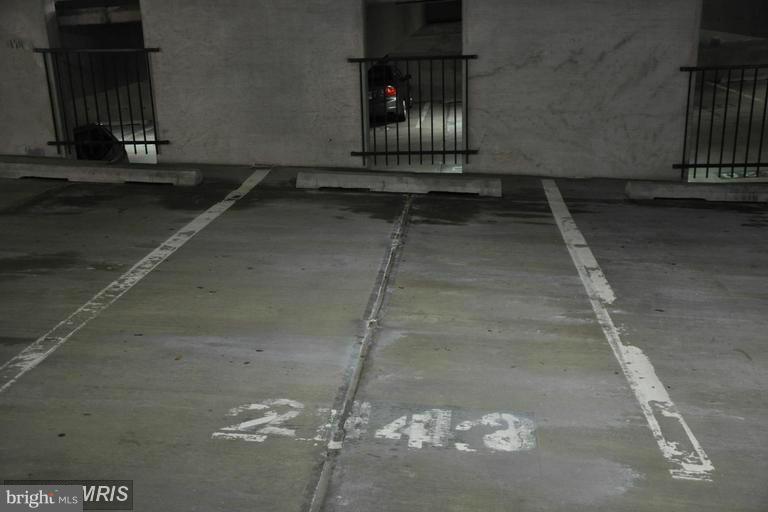 HIGH VIEW AT HUNT VALLEY - Residential Lease