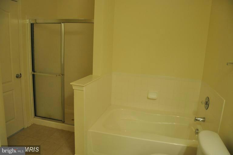 HIGH VIEW AT HUNT VALLEY - Residential Lease