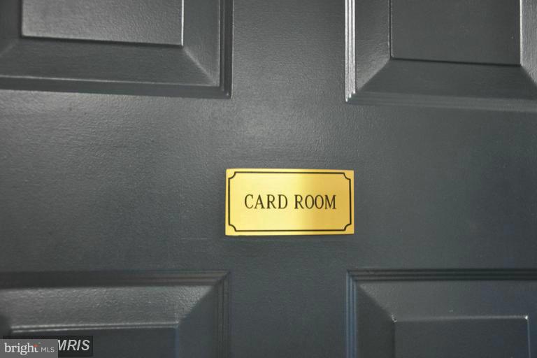 HIGH VIEW AT HUNT VALLEY - Residential Lease