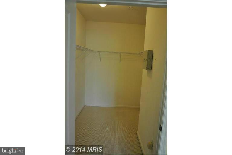 HIGH VIEW AT HUNT VALLEY - Residential Lease