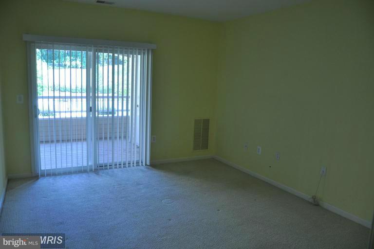 HIGH VIEW AT HUNT VALLEY - Residential Lease