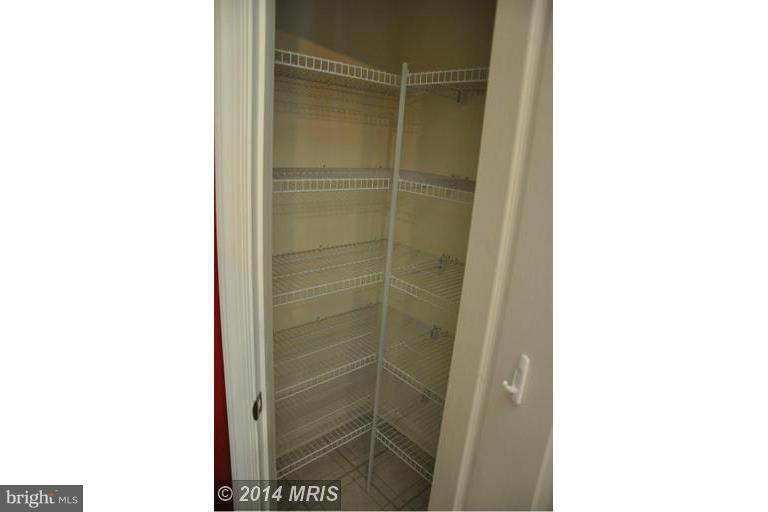 HIGH VIEW AT HUNT VALLEY - Residential Lease