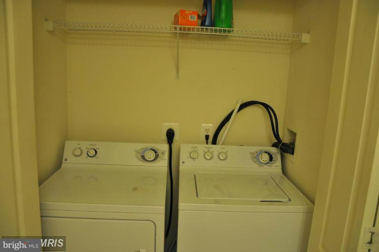 HIGH VIEW AT HUNT VALLEY - Residential Lease