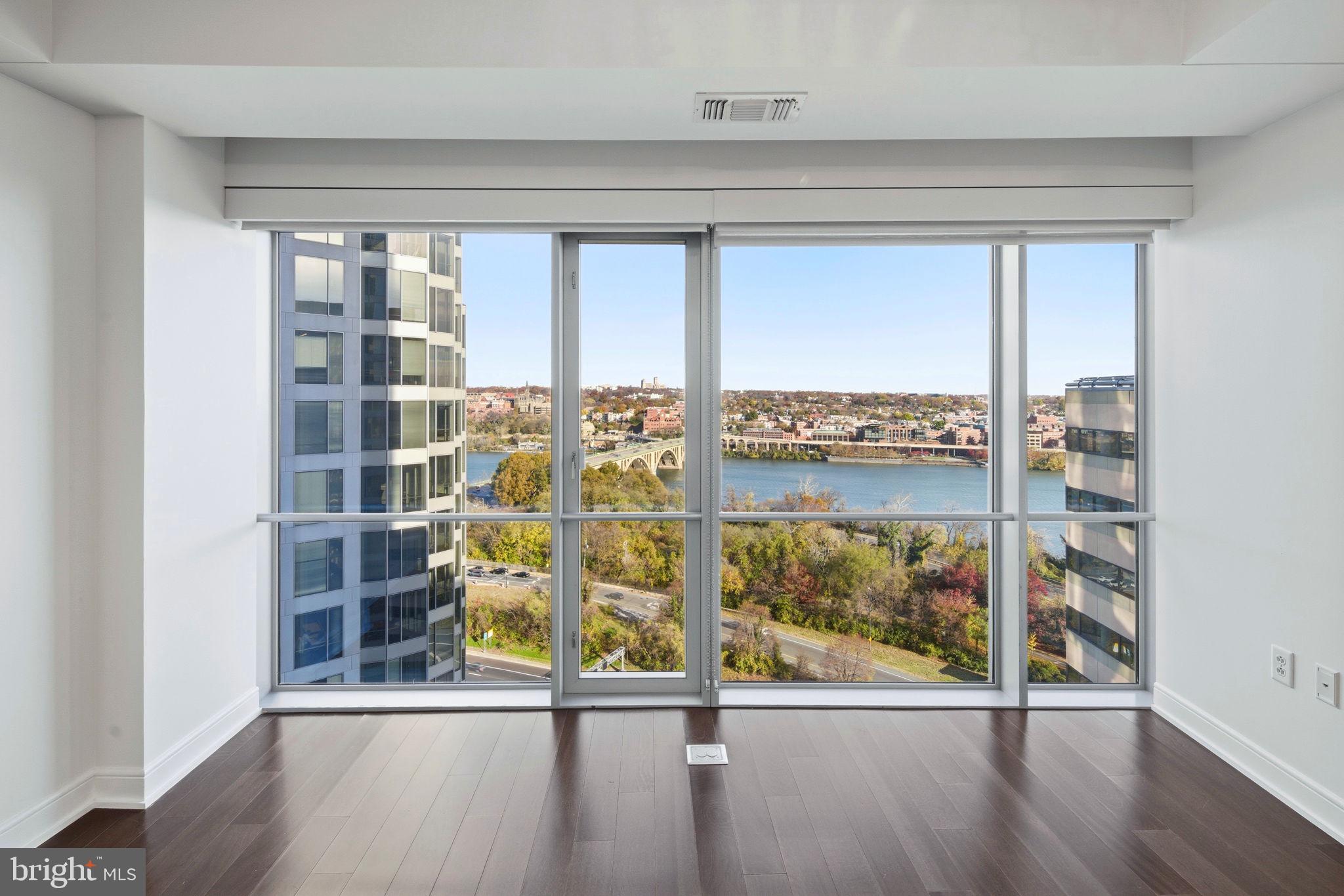 1111 19TH STREET N 1901