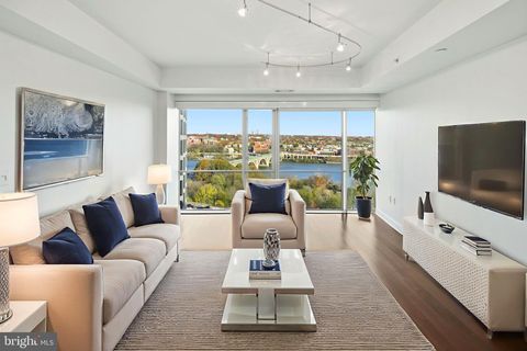 1111 19TH STREET N 1901 ARLINGTON VA 22209