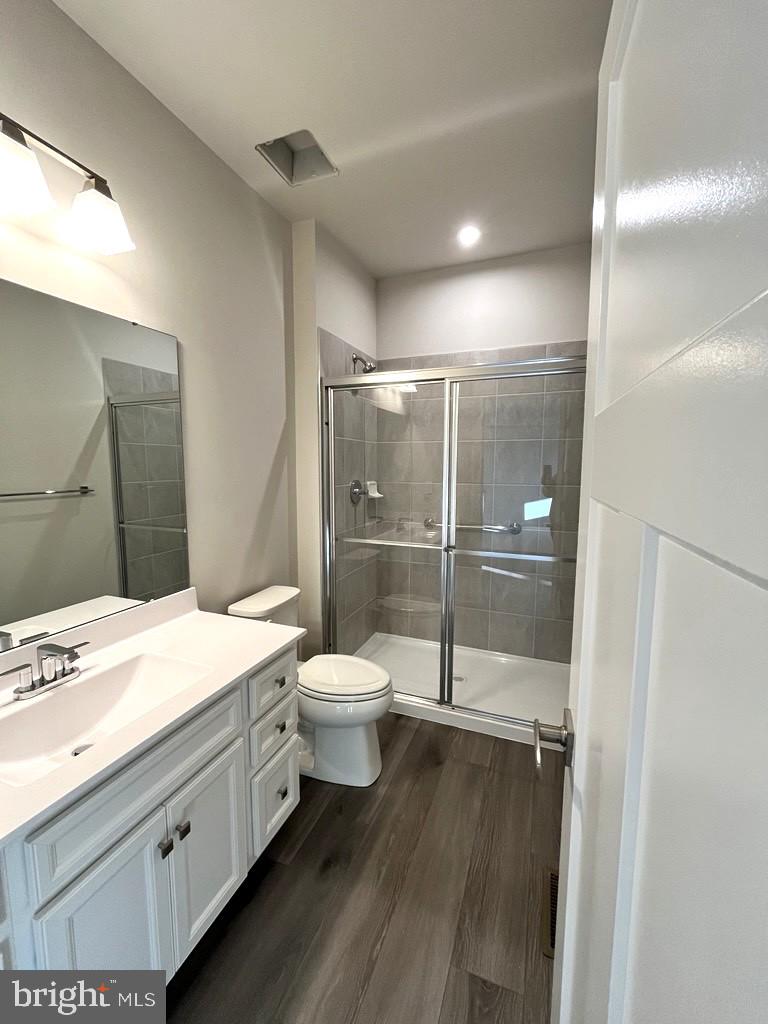 29506 DAGGER BOARD DRIVE
