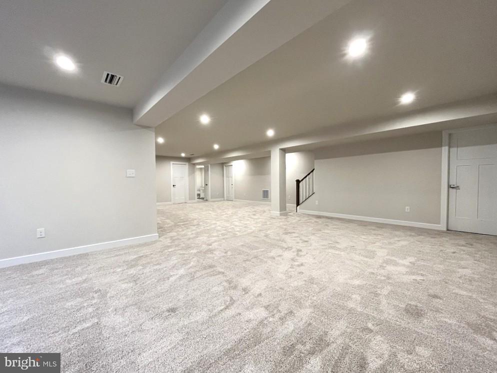 29506 DAGGER BOARD DRIVE