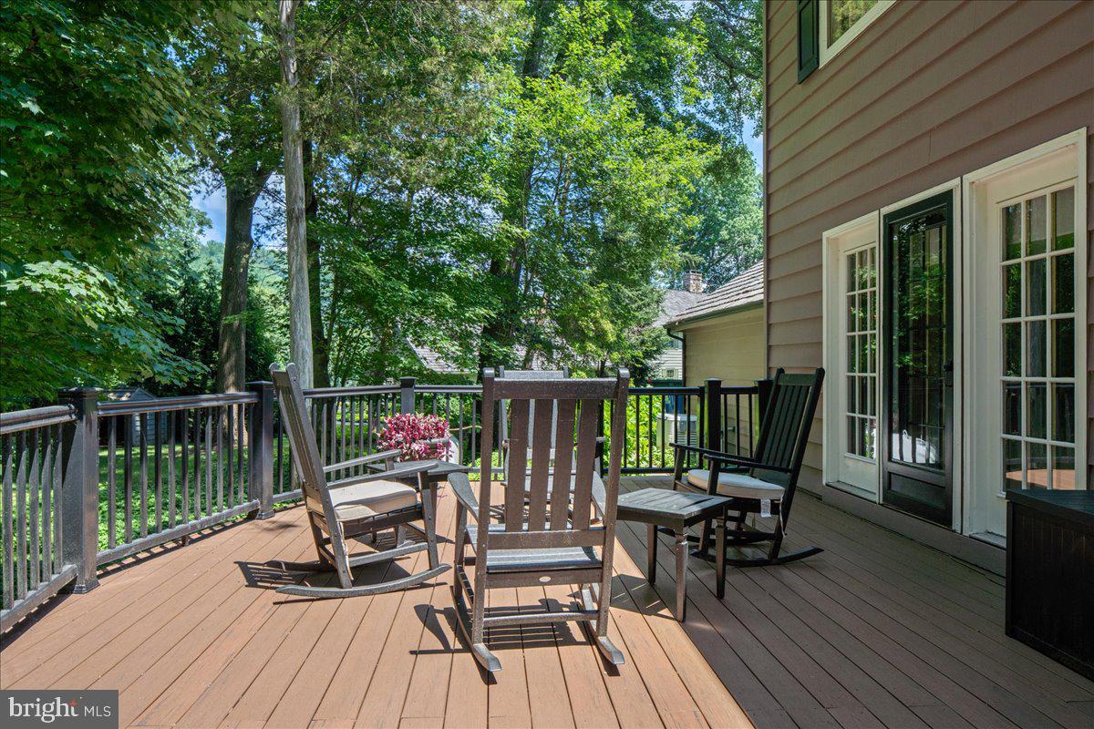 CEDAR GLEN - Residential