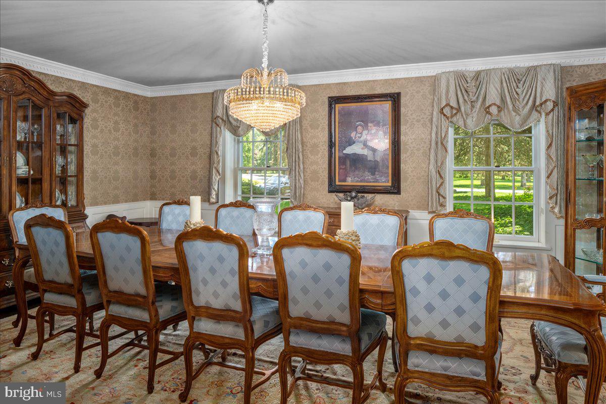 CEDAR GLEN - Residential