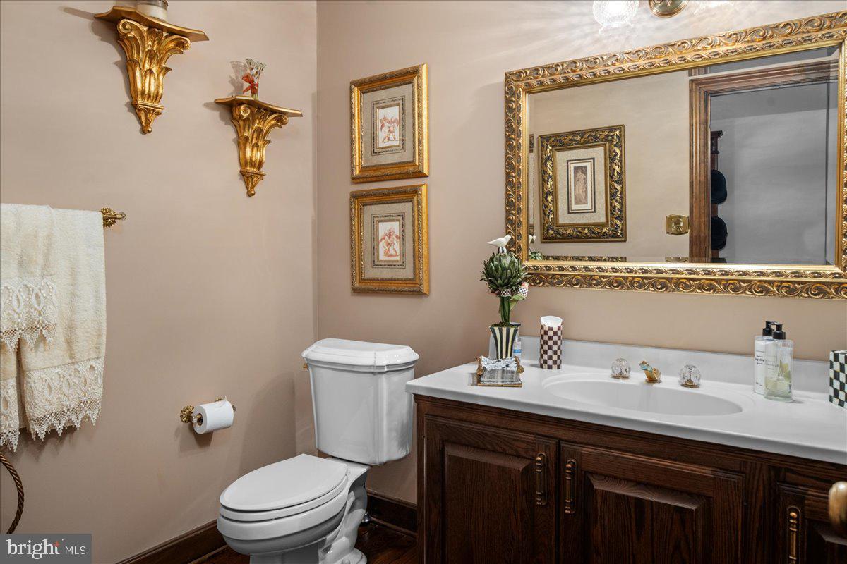 CEDAR GLEN - Residential