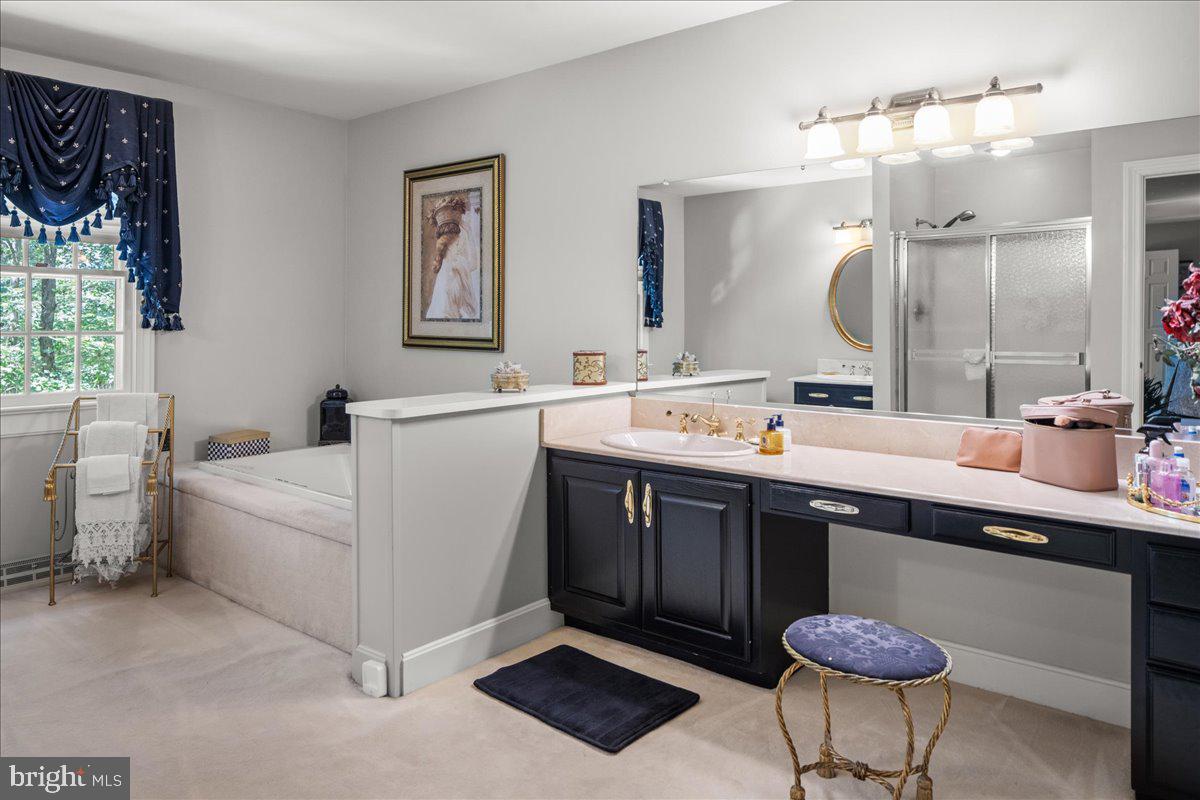 CEDAR GLEN - Residential