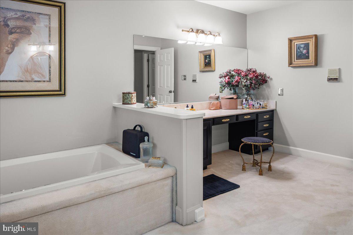 CEDAR GLEN - Residential