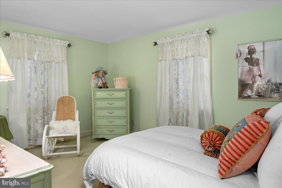 CEDAR GLEN - Residential