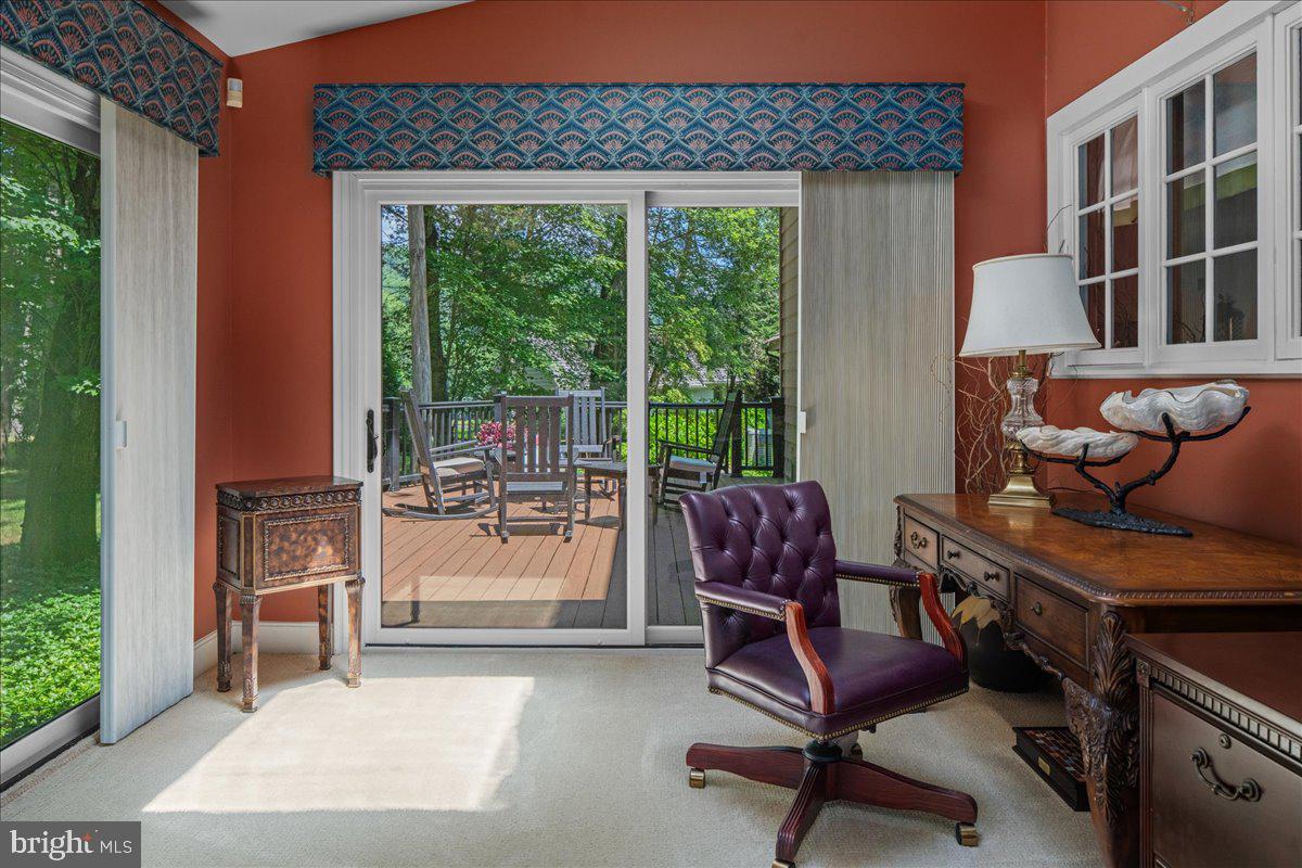 CEDAR GLEN - Residential