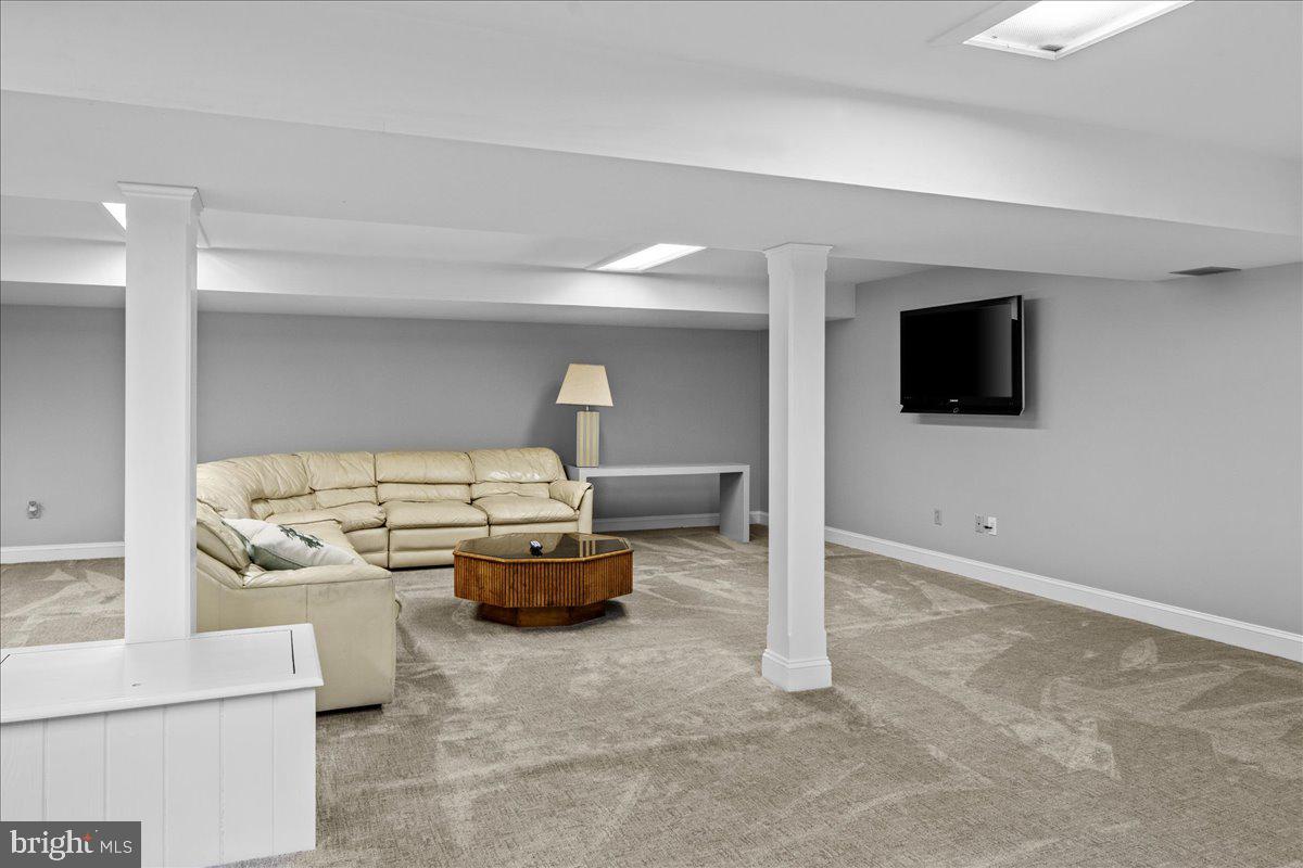 CEDAR GLEN - Residential