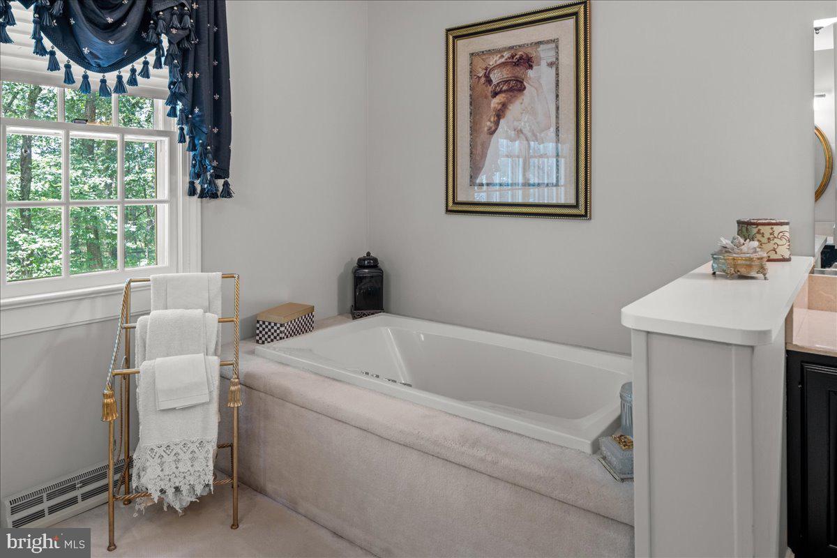 CEDAR GLEN - Residential