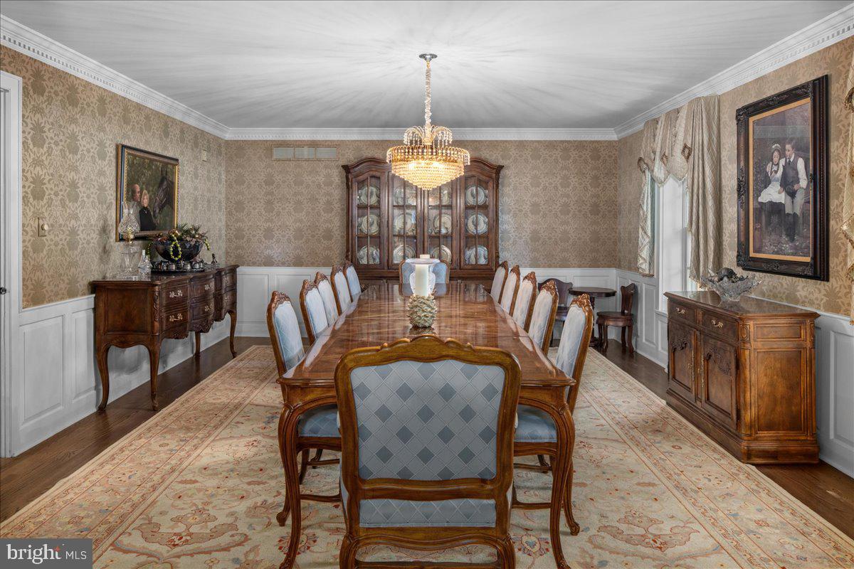 CEDAR GLEN - Residential