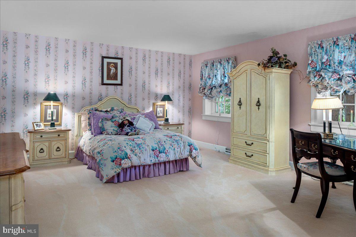 CEDAR GLEN - Residential