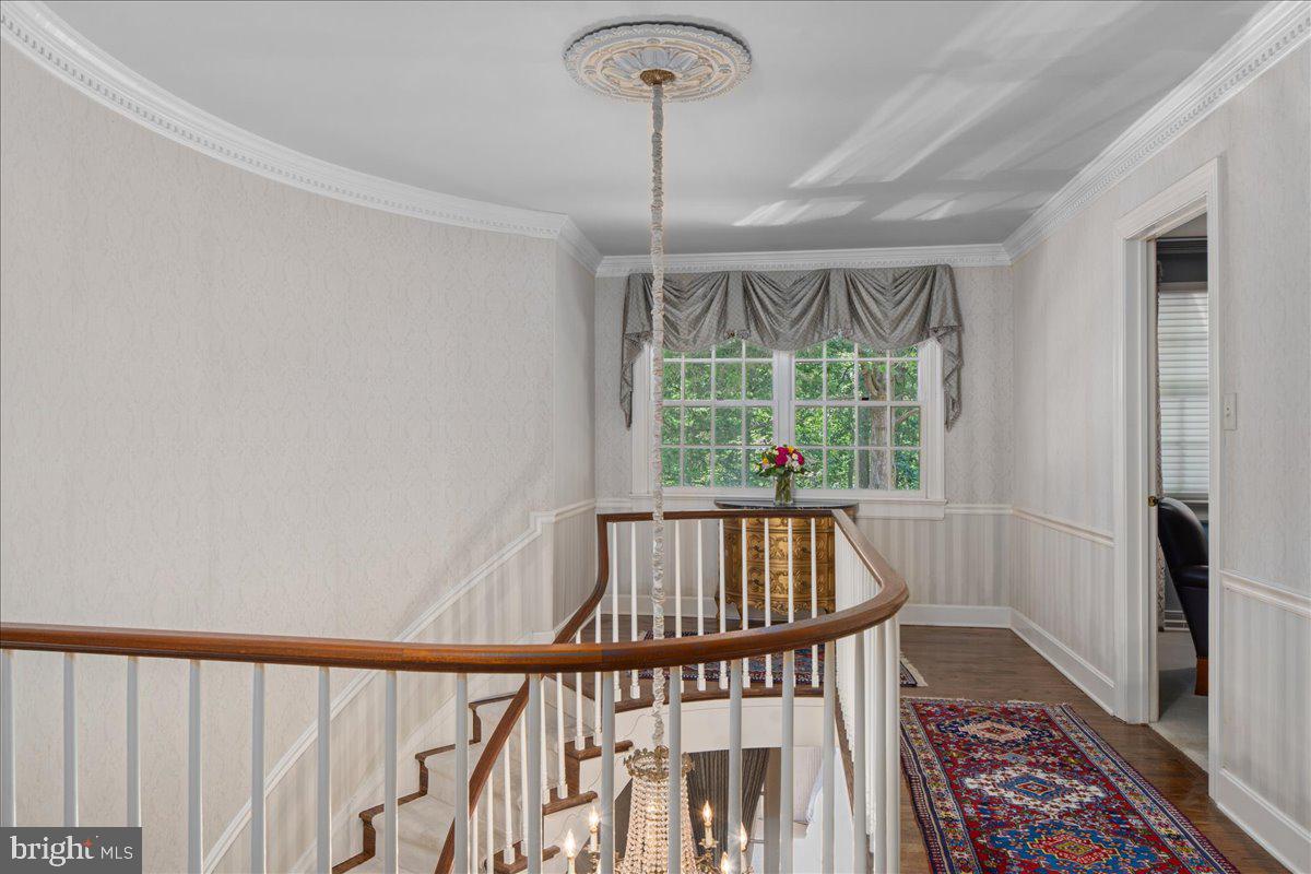 CEDAR GLEN - Residential